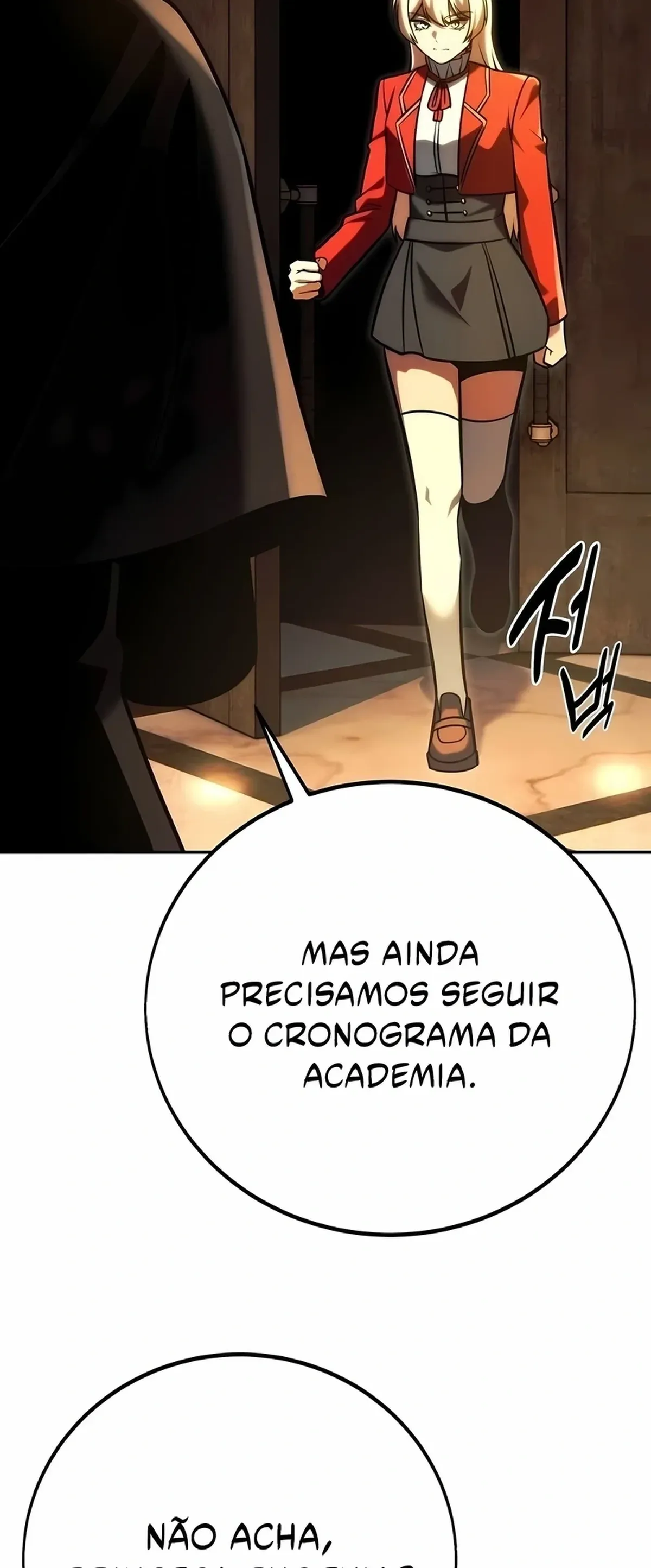 Página 117