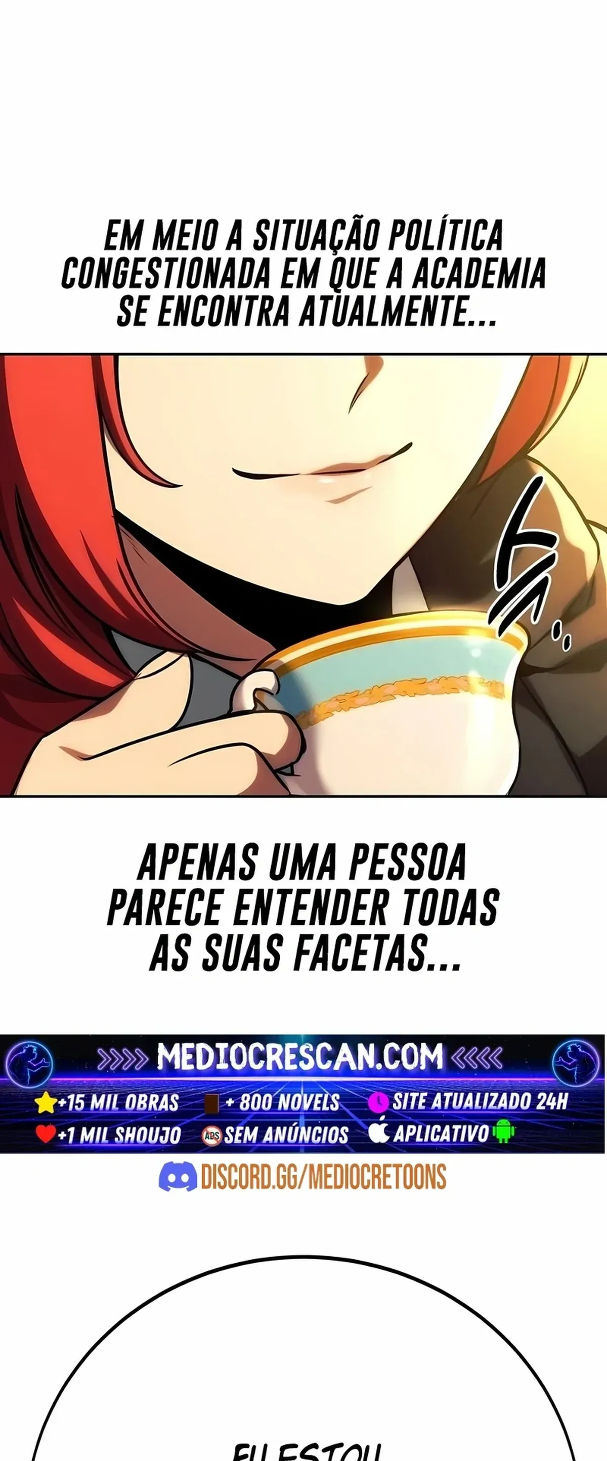 Página 119