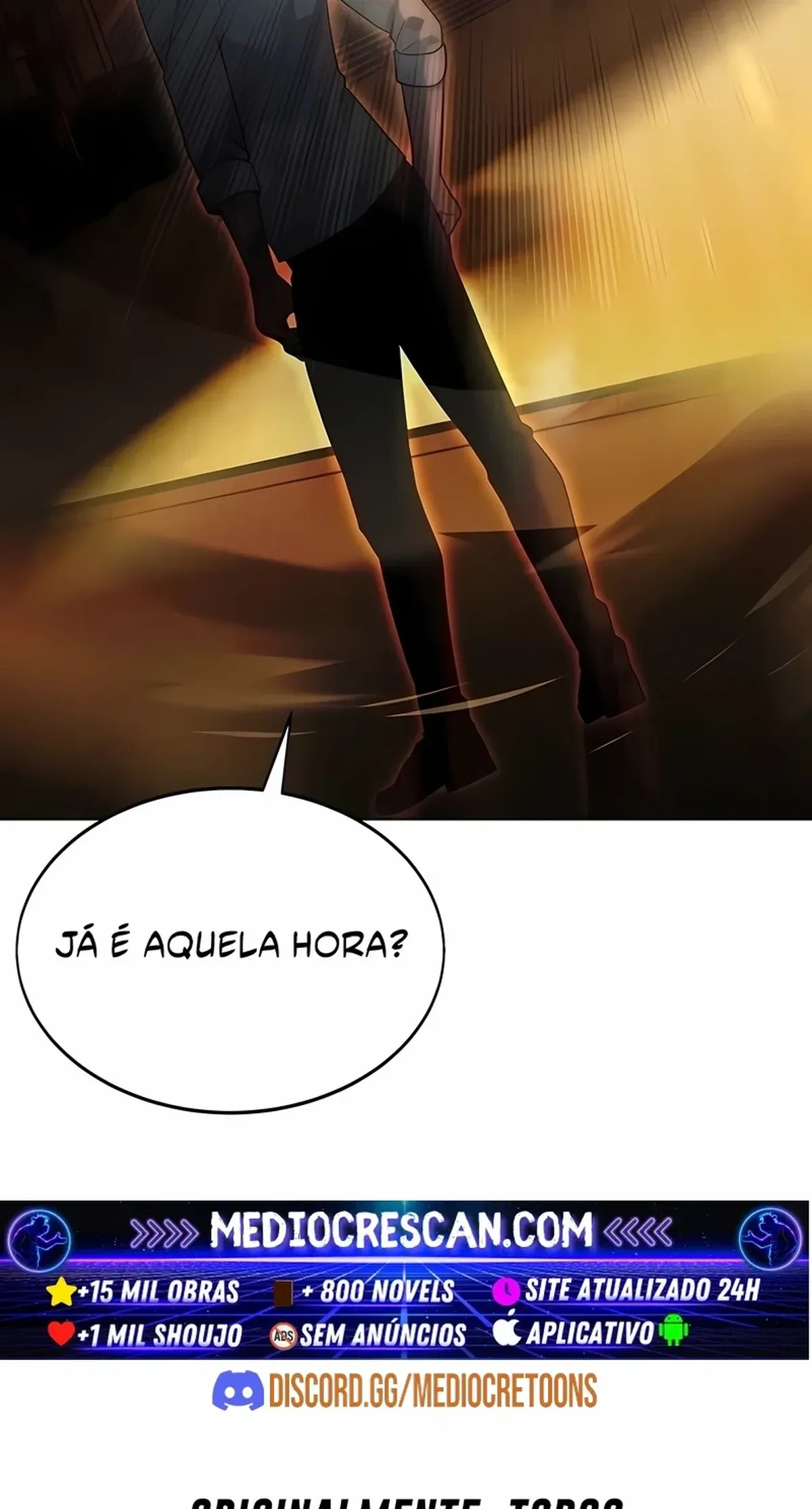Página 32