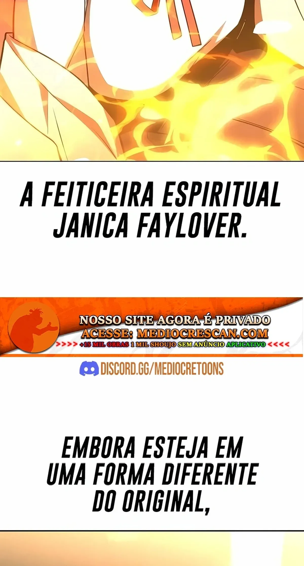 Página 43
