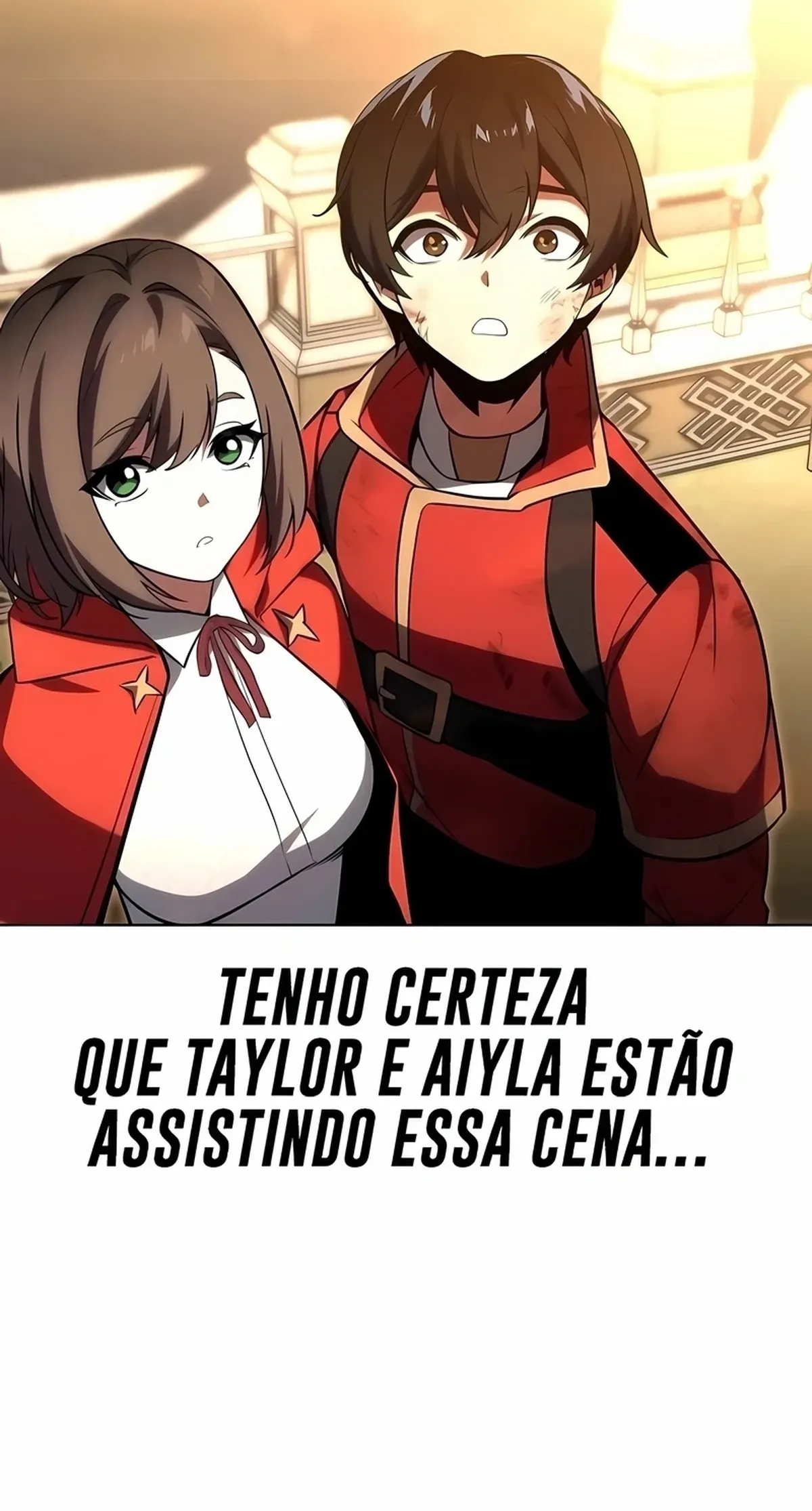 Página 44