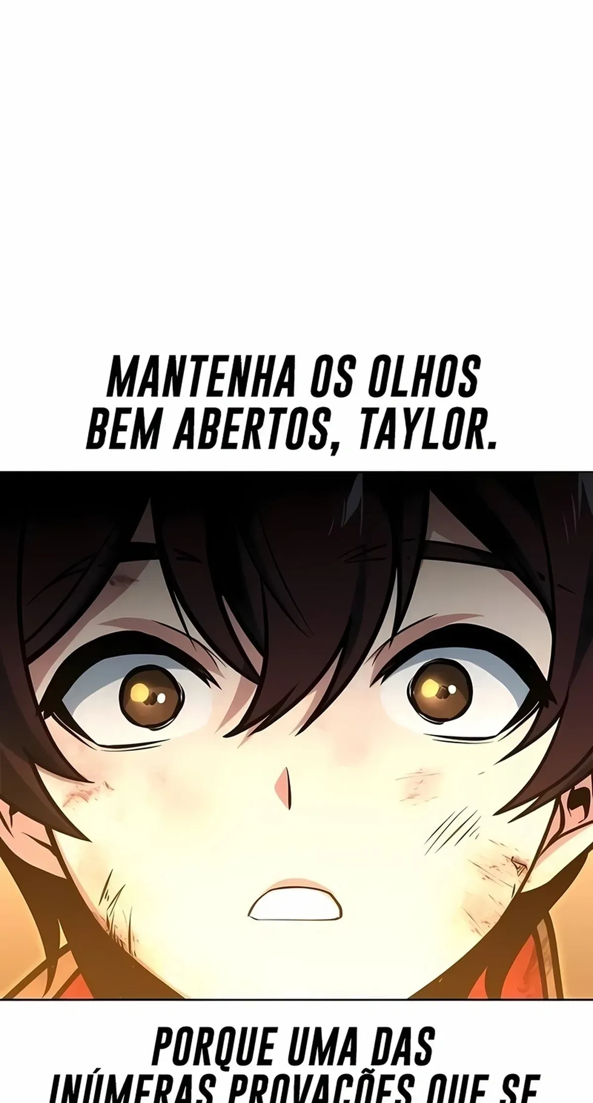 Página 45