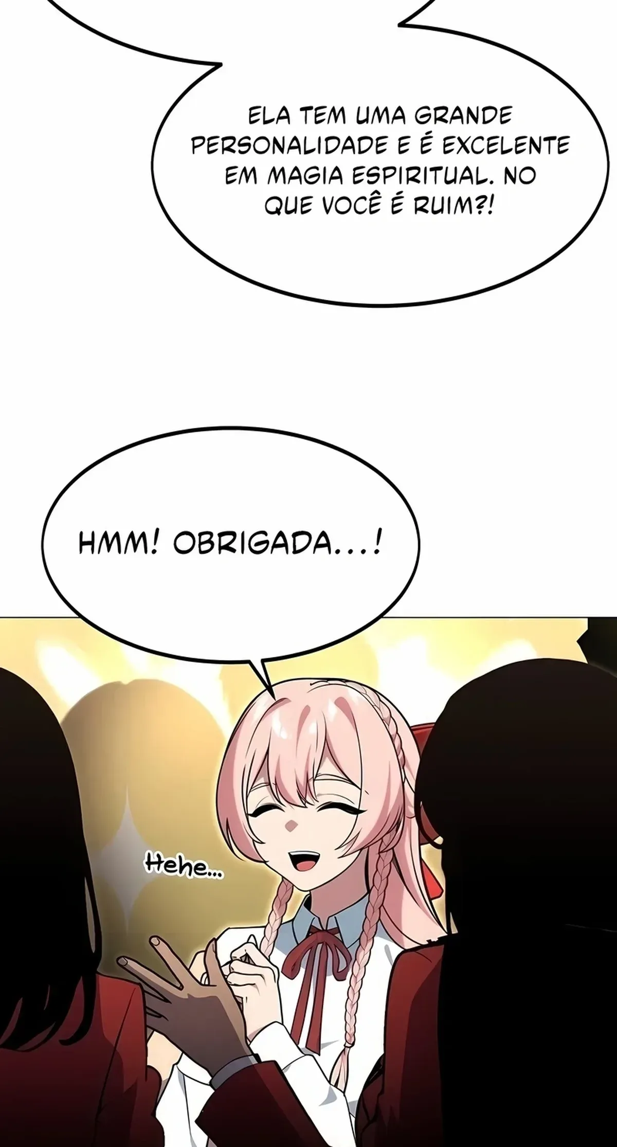 Página 54
