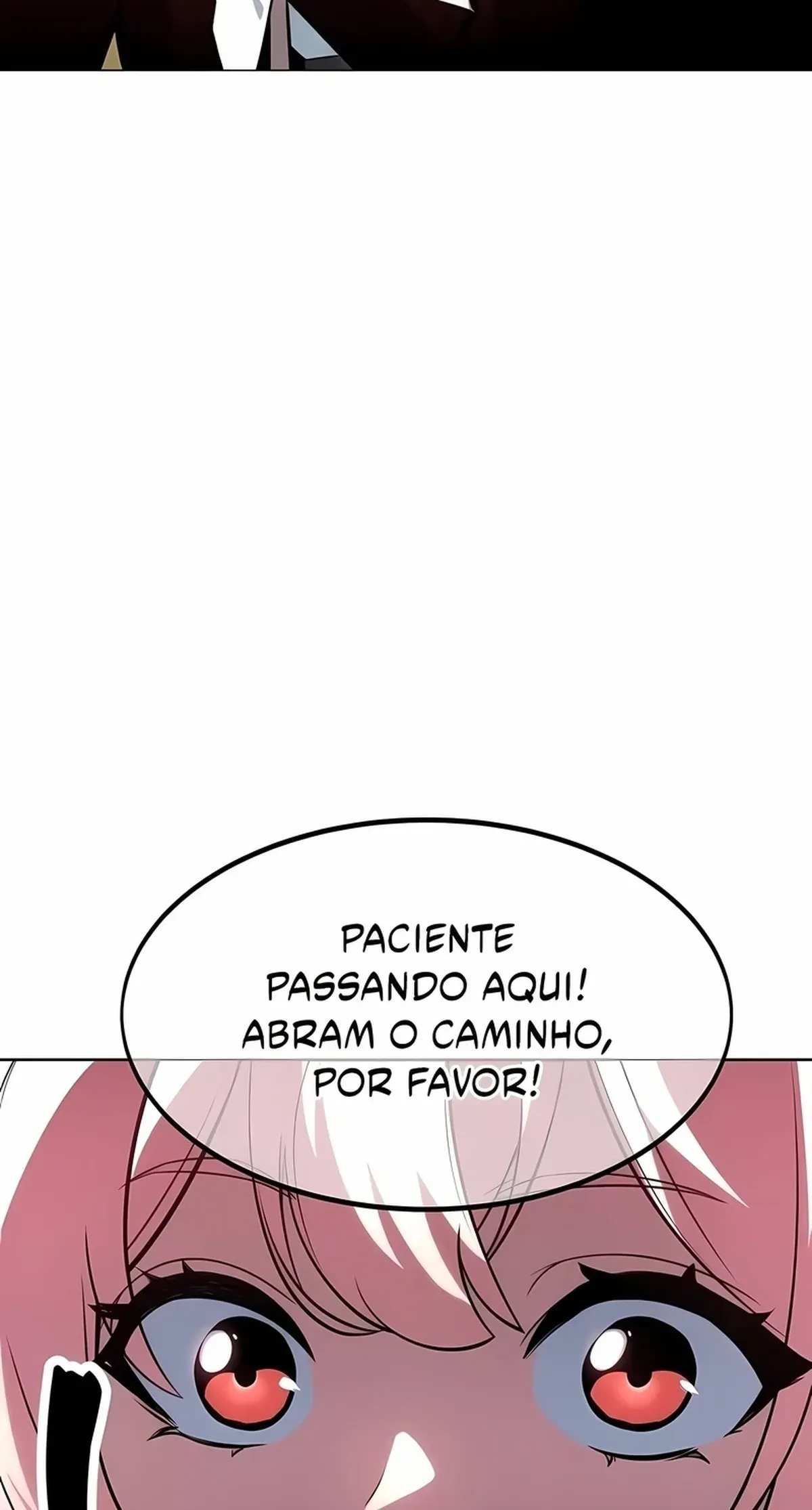 Página 55