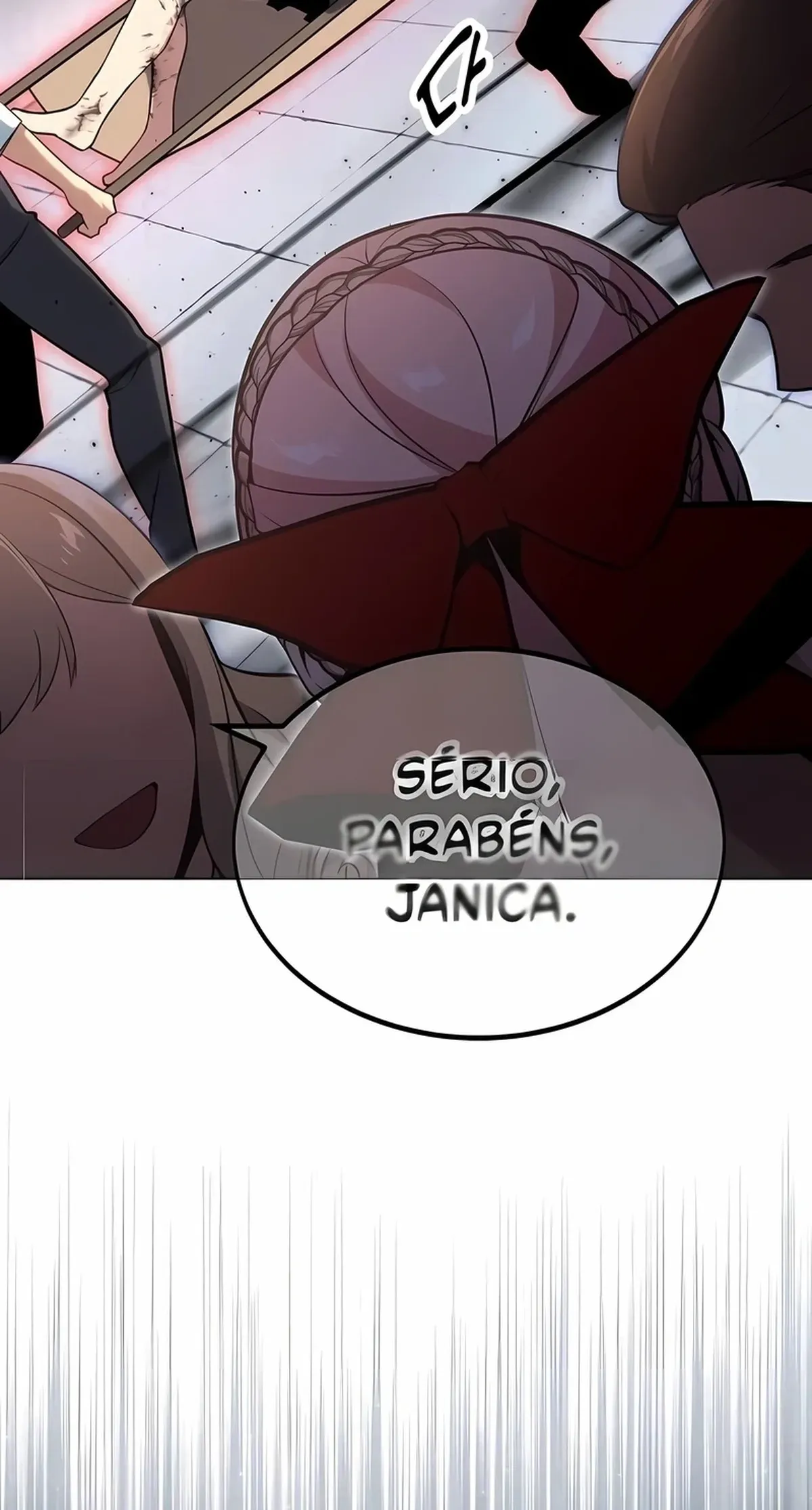 Página 57