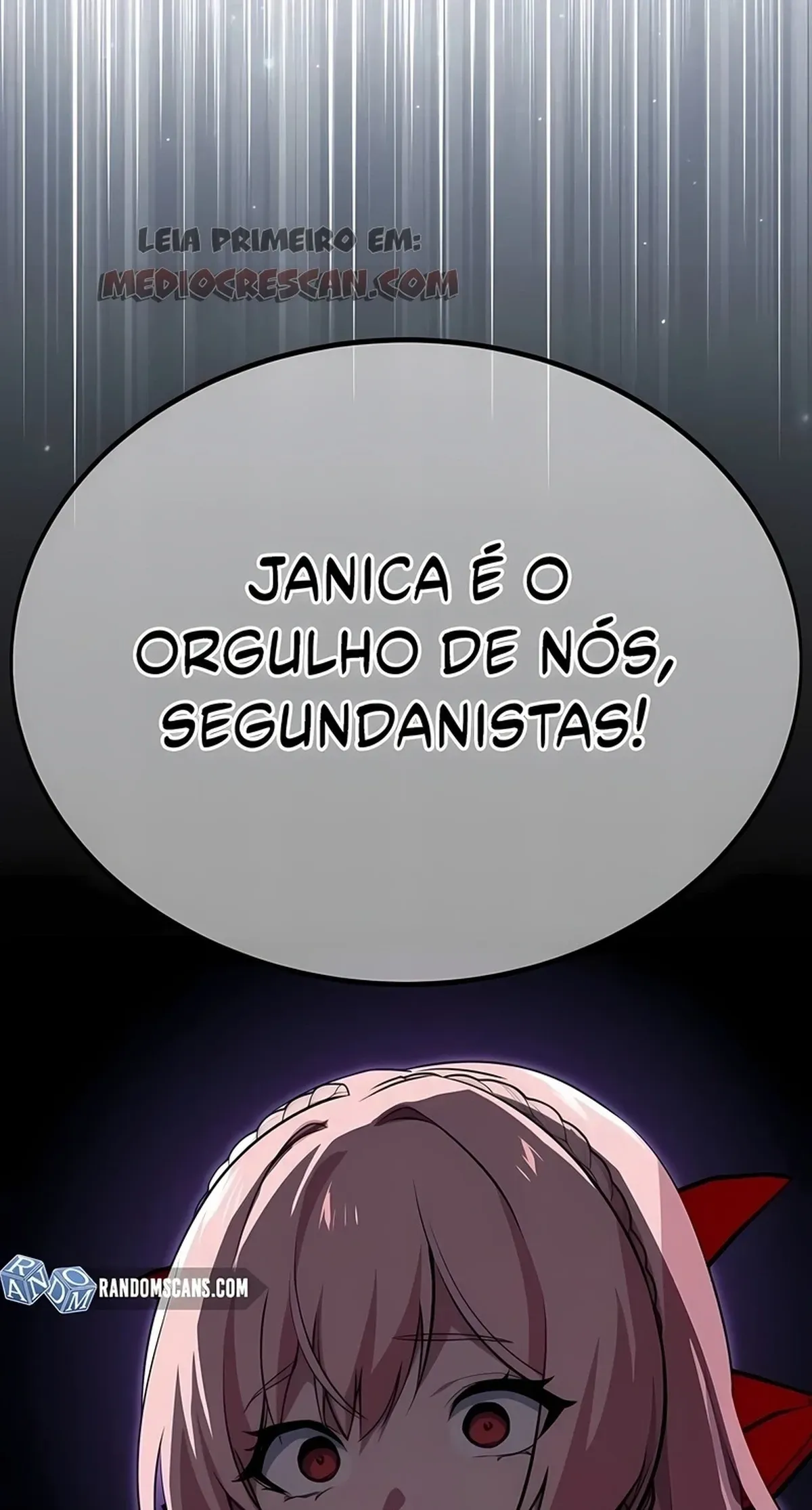 Página 58