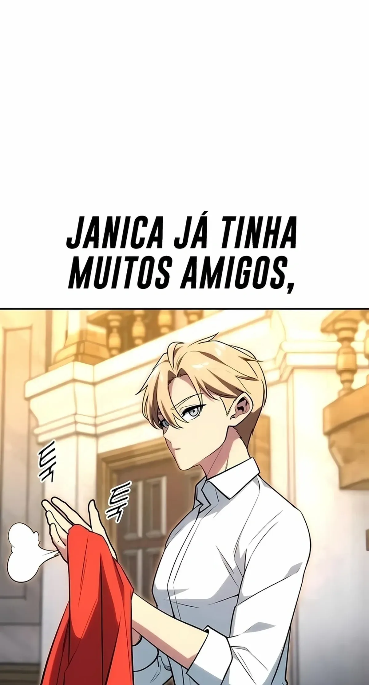 Página 61