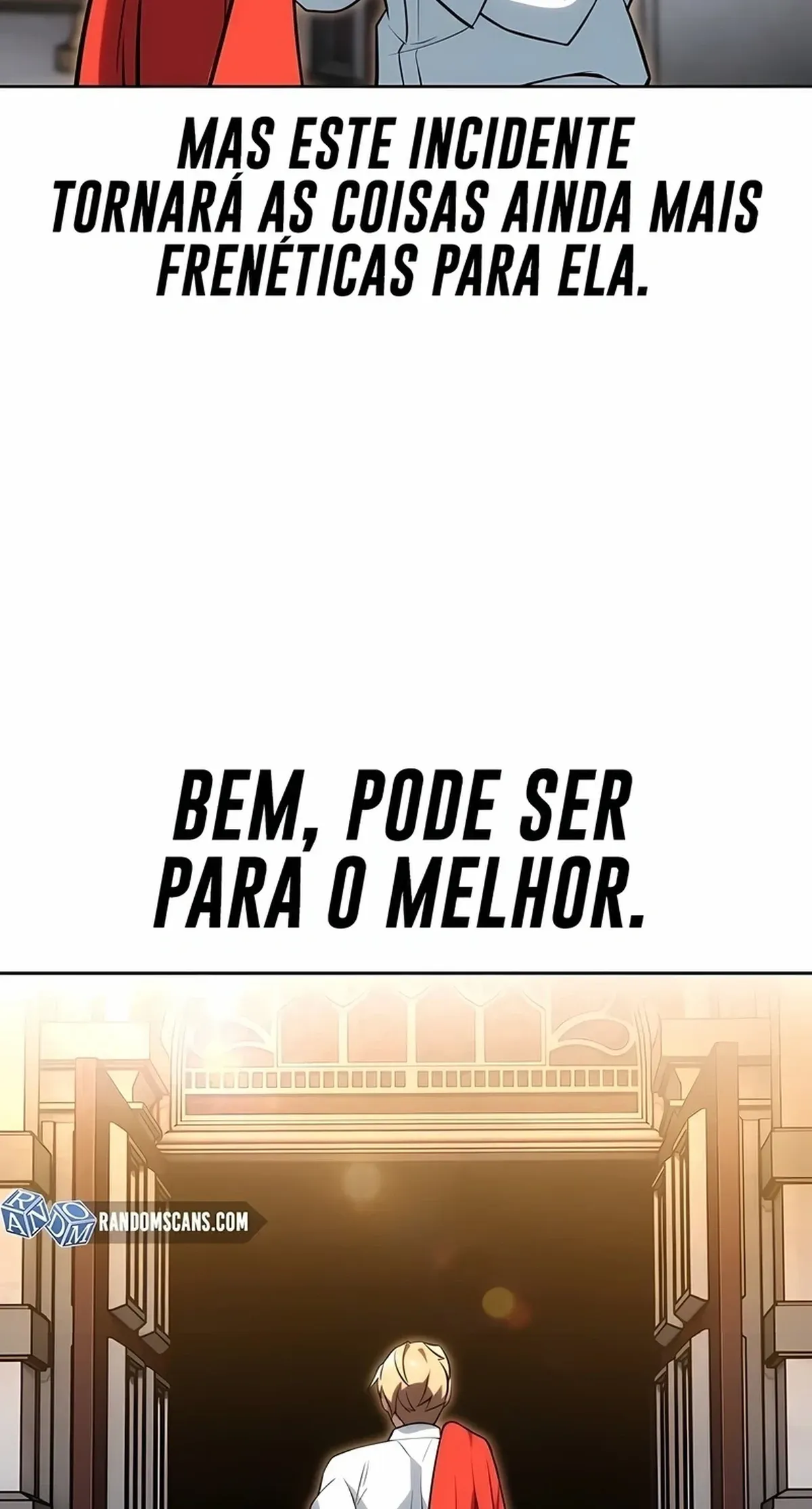 Página 62