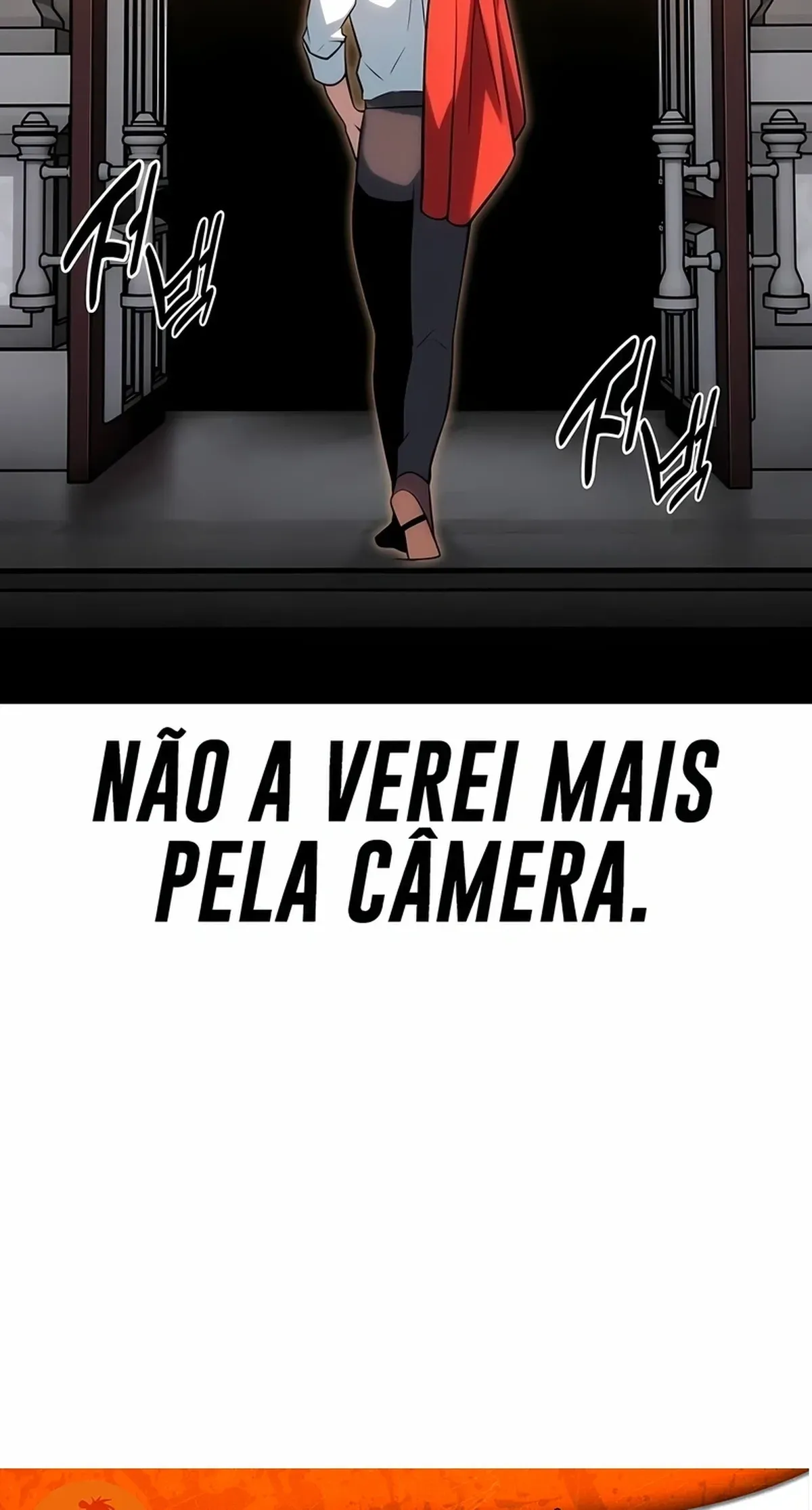 Página 63