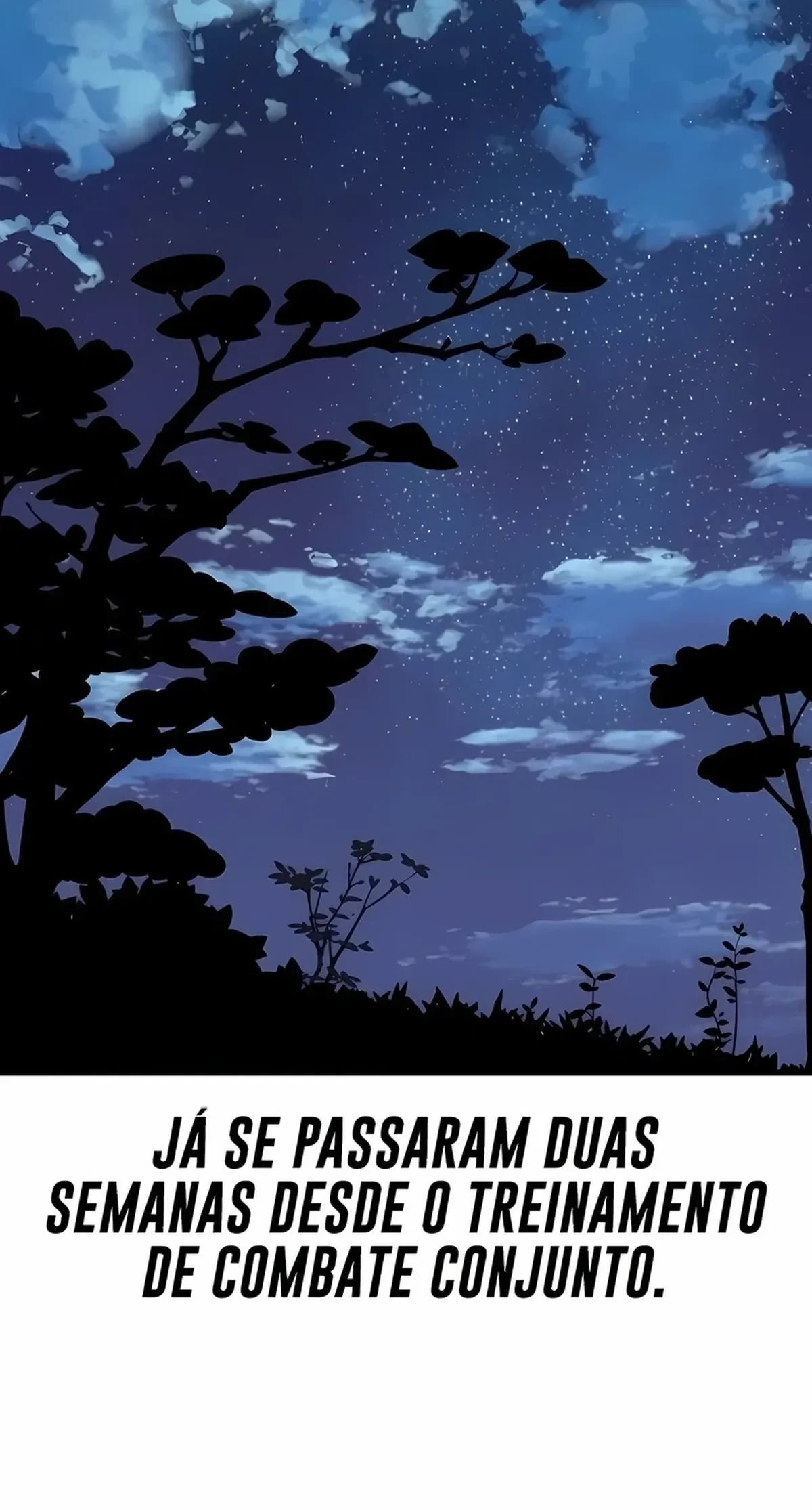 Página 65