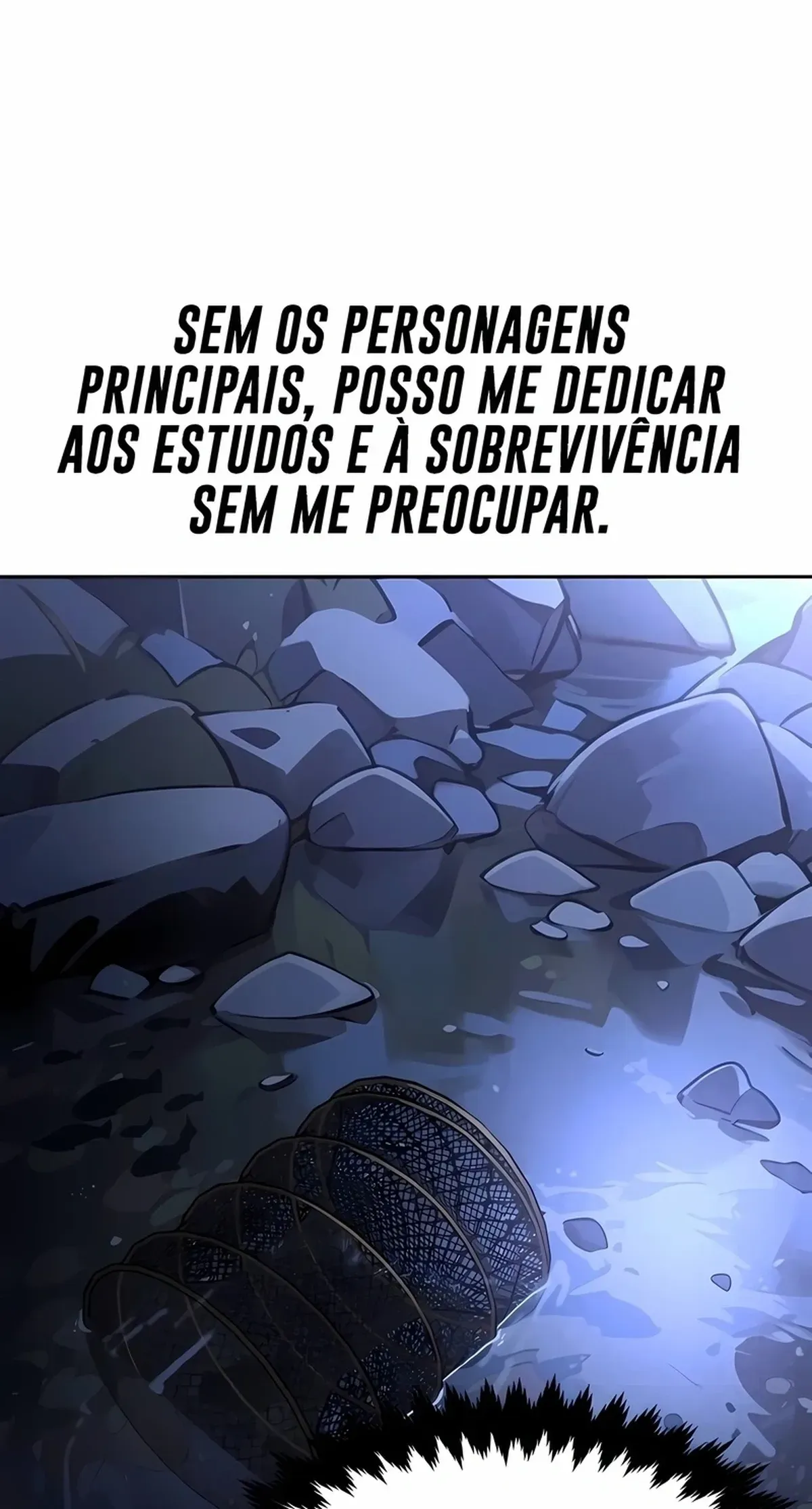 Página 66