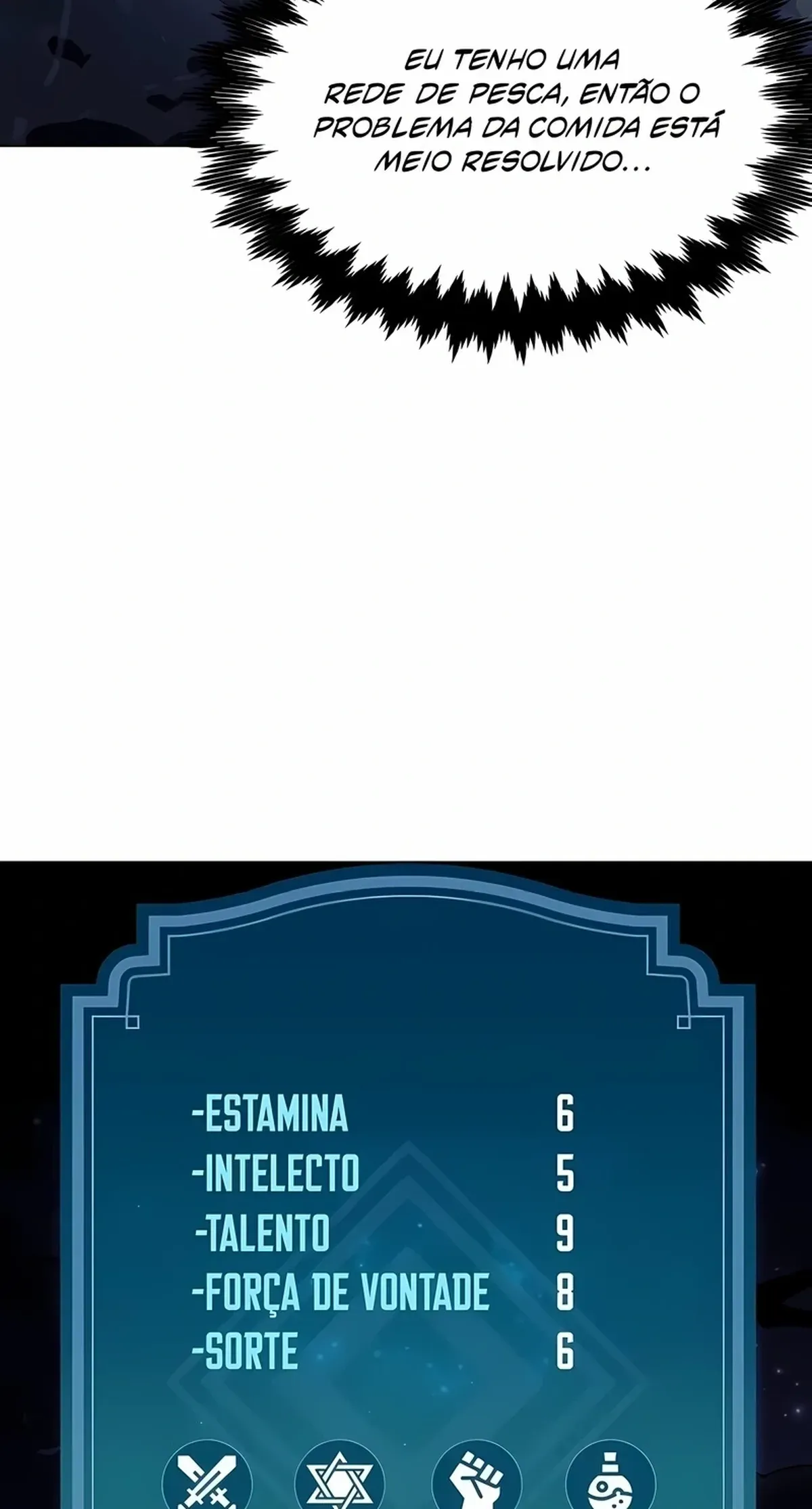 Página 67