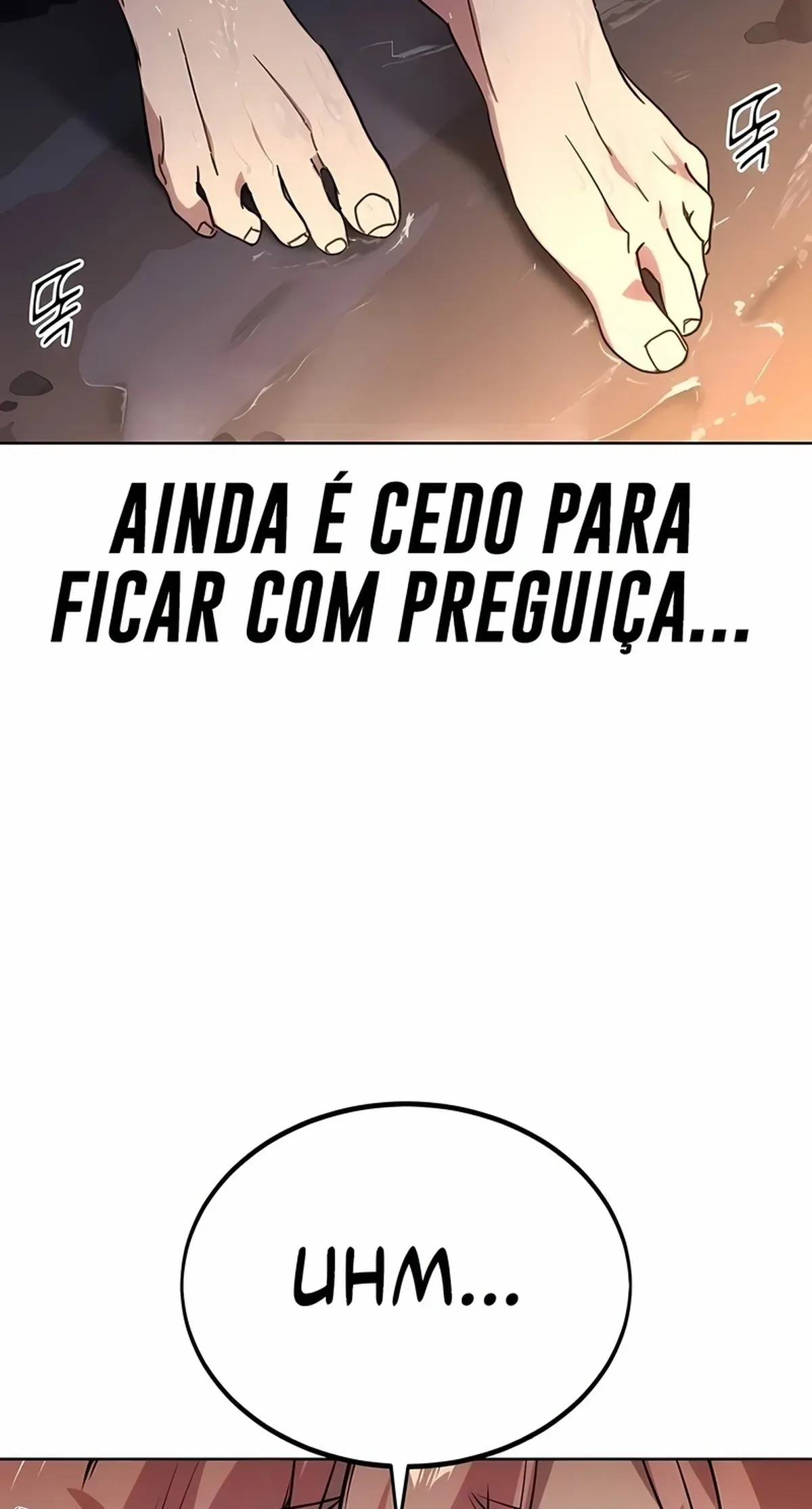 Página 70