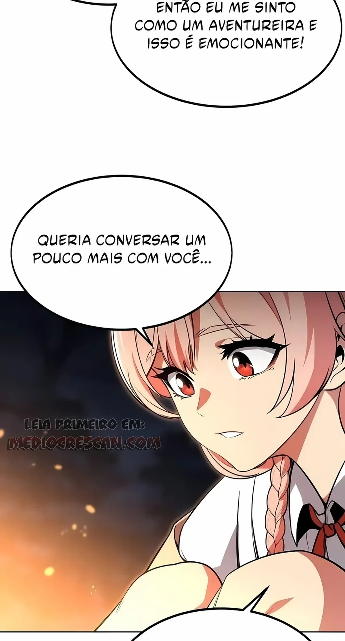 Página 74