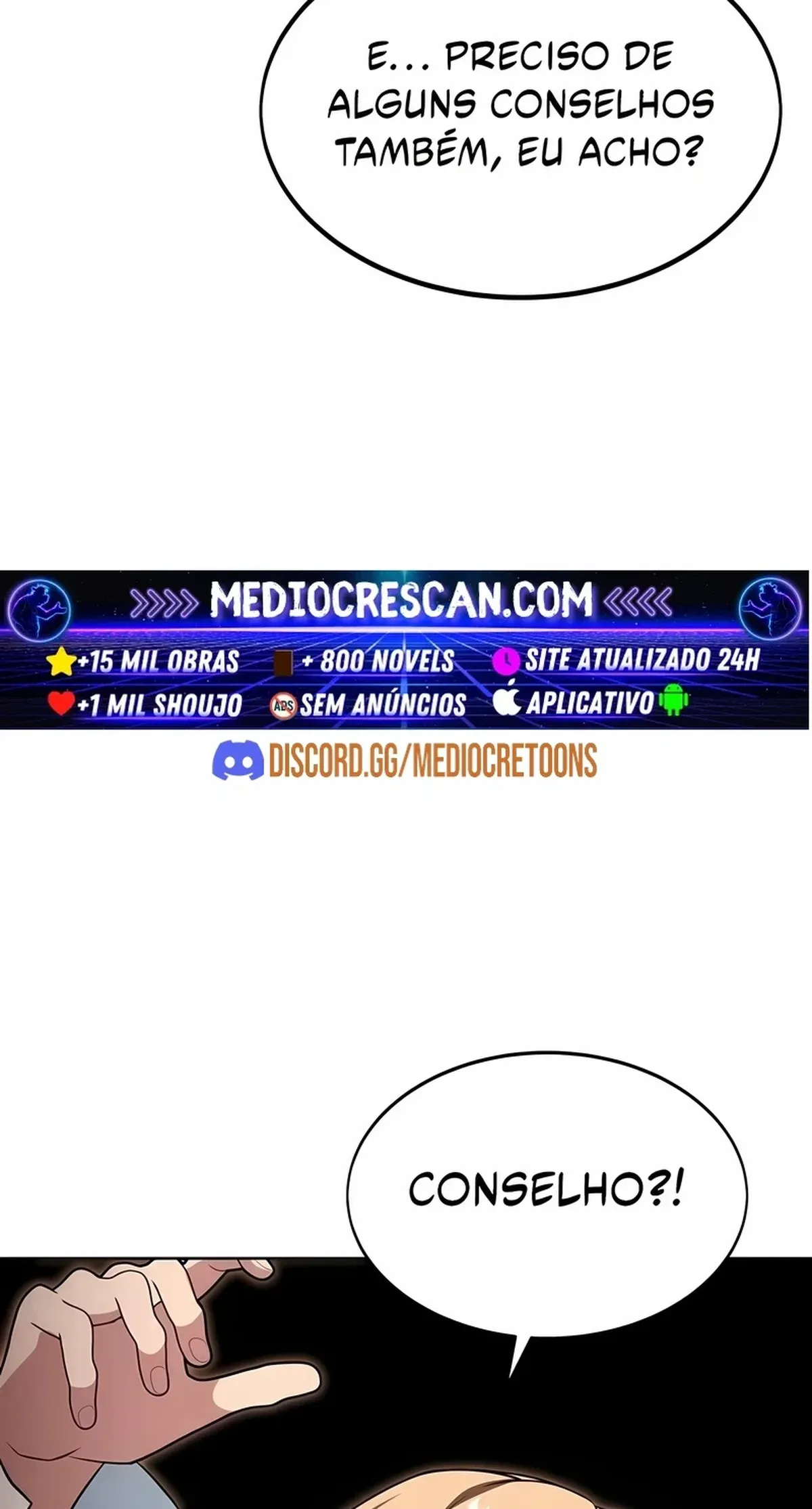 Página 75