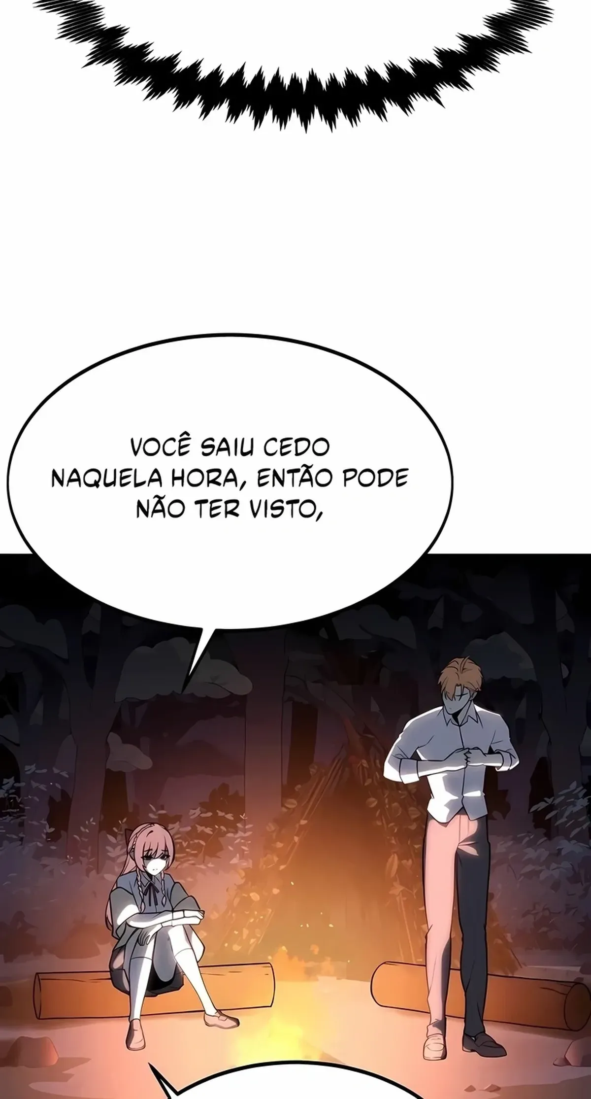 Página 77