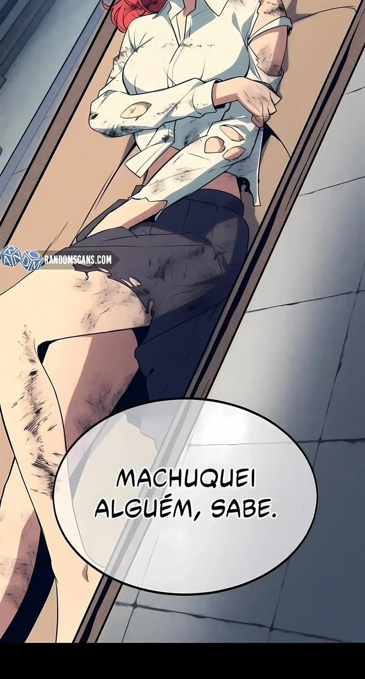 Página 79