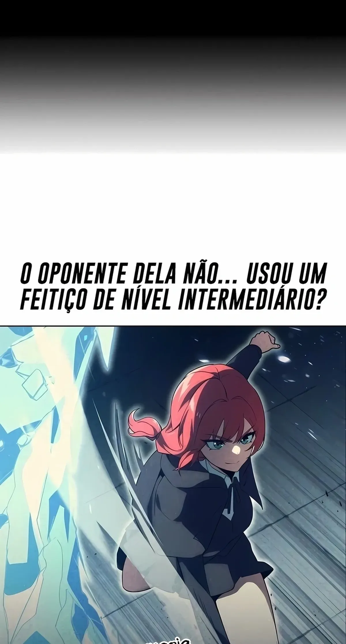 Página 80