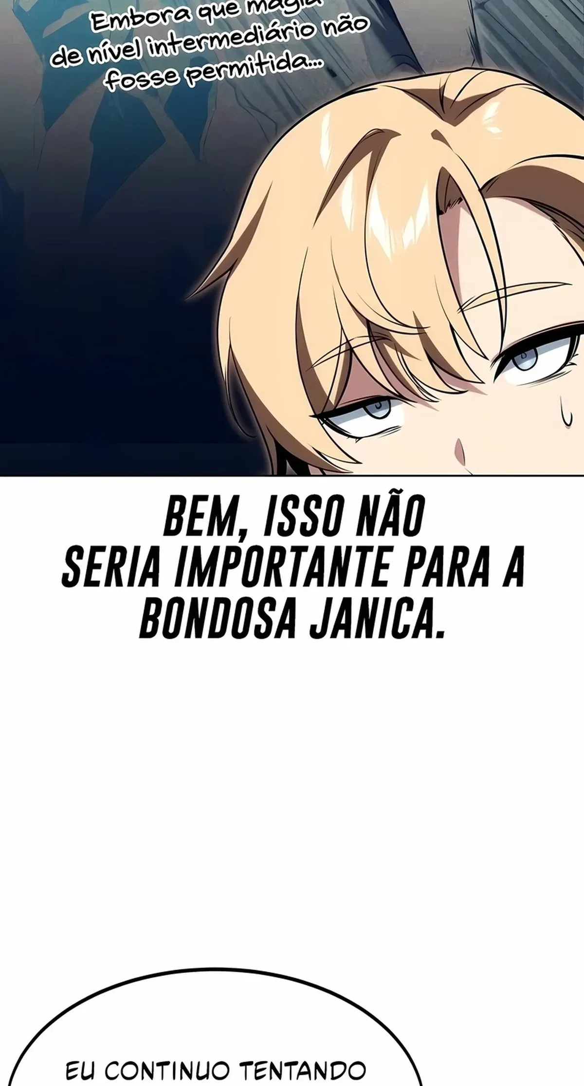 Página 81