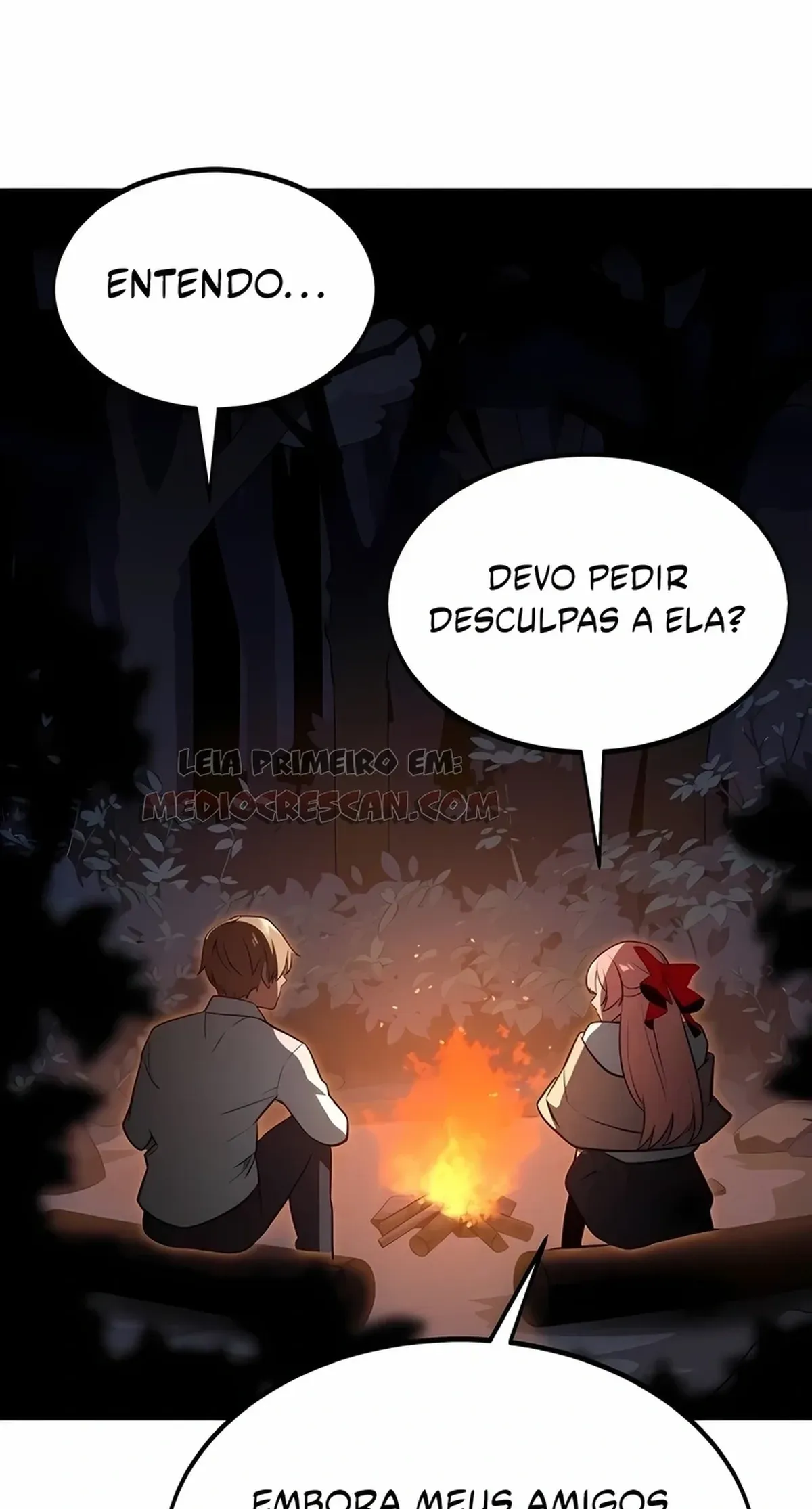 Página 83
