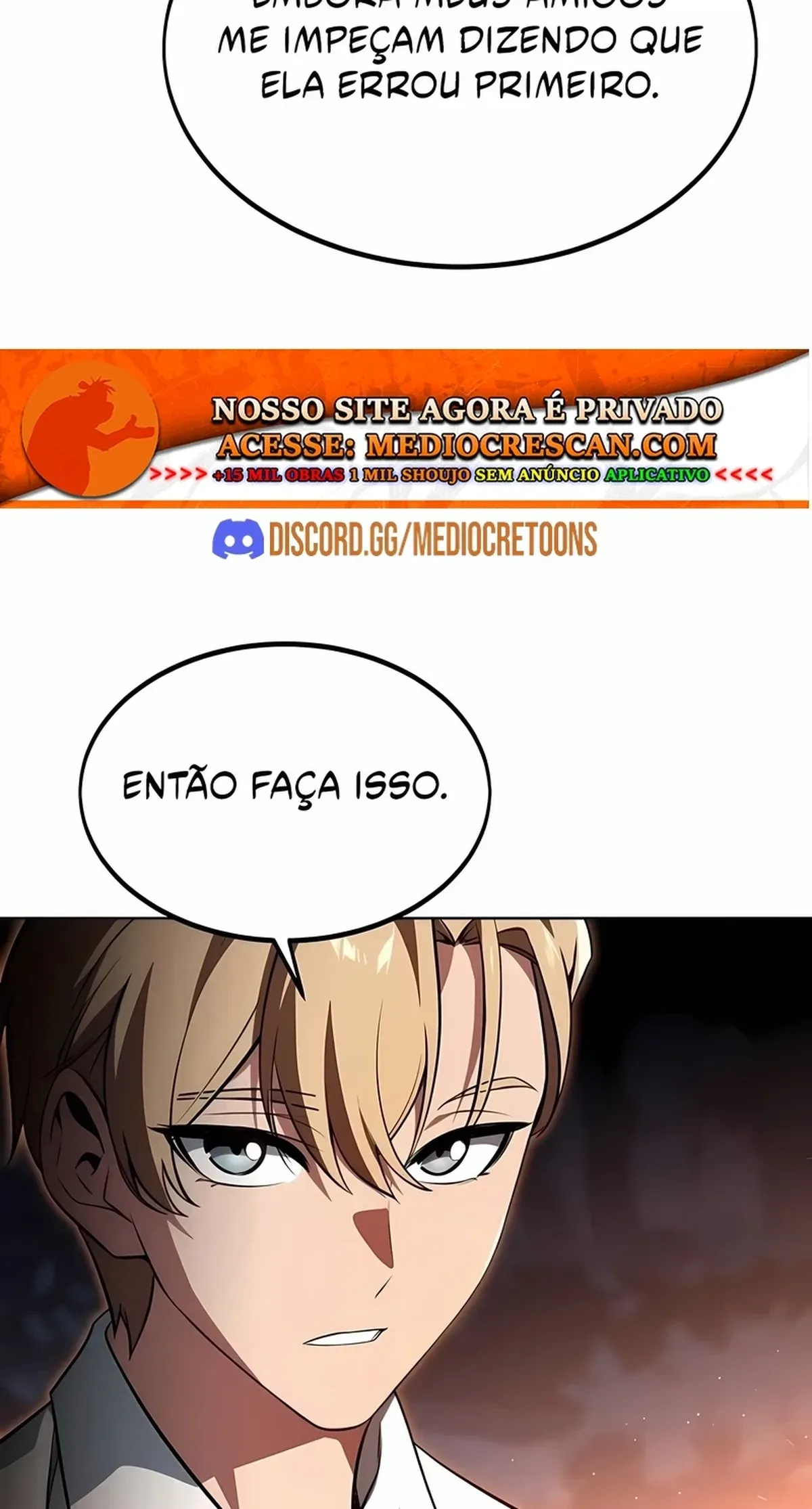 Página 84