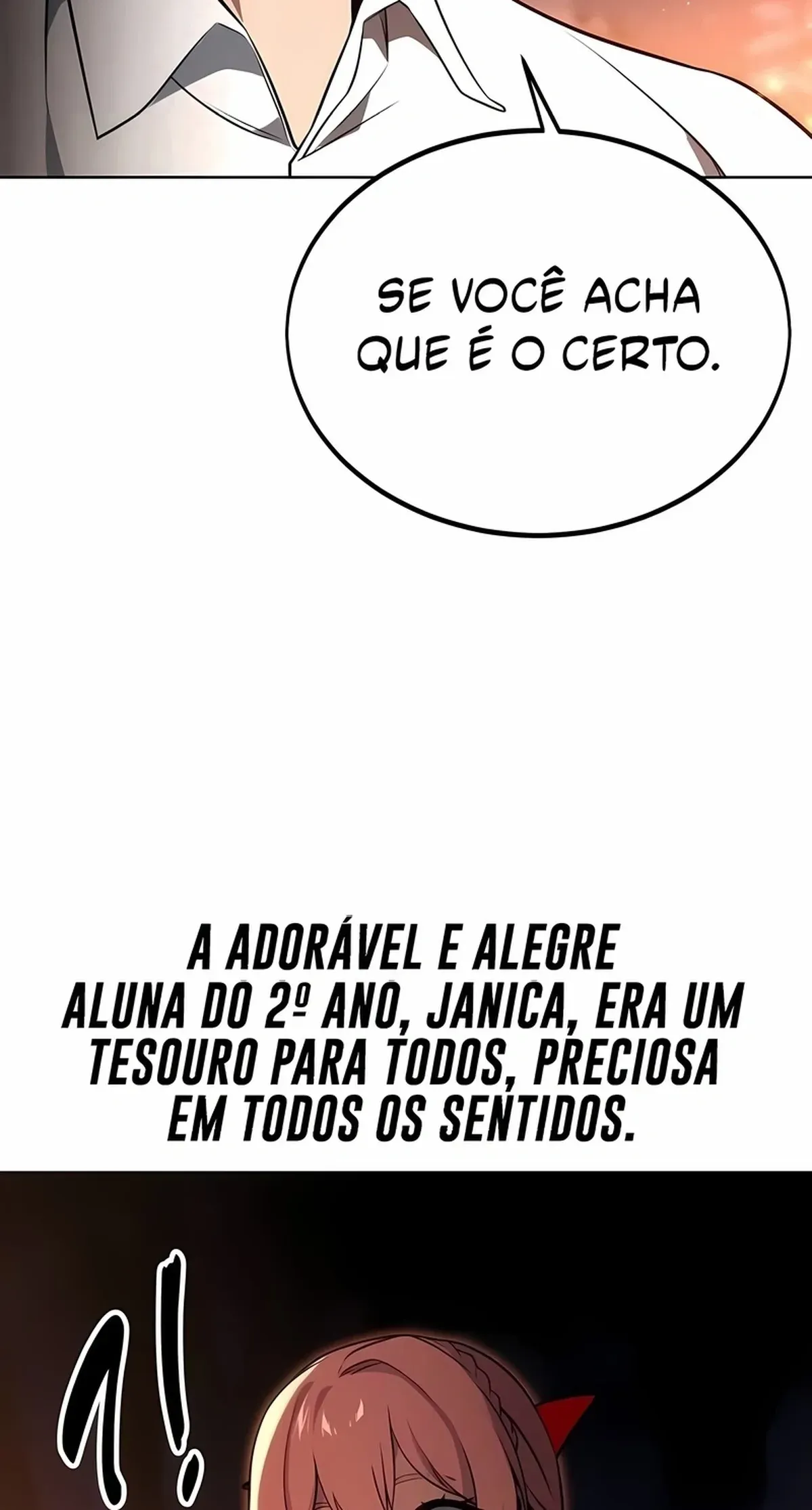 Página 85
