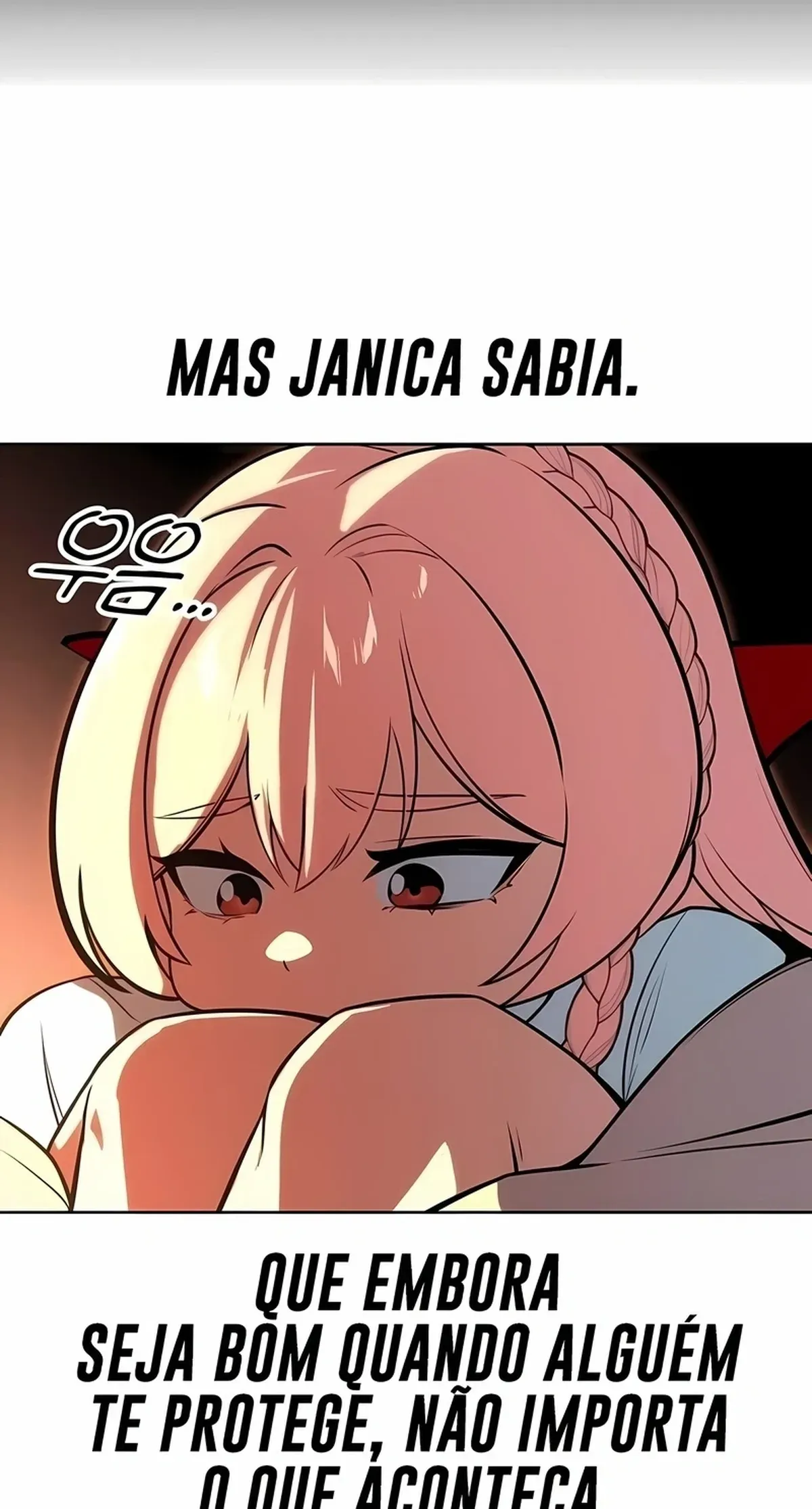 Página 88
