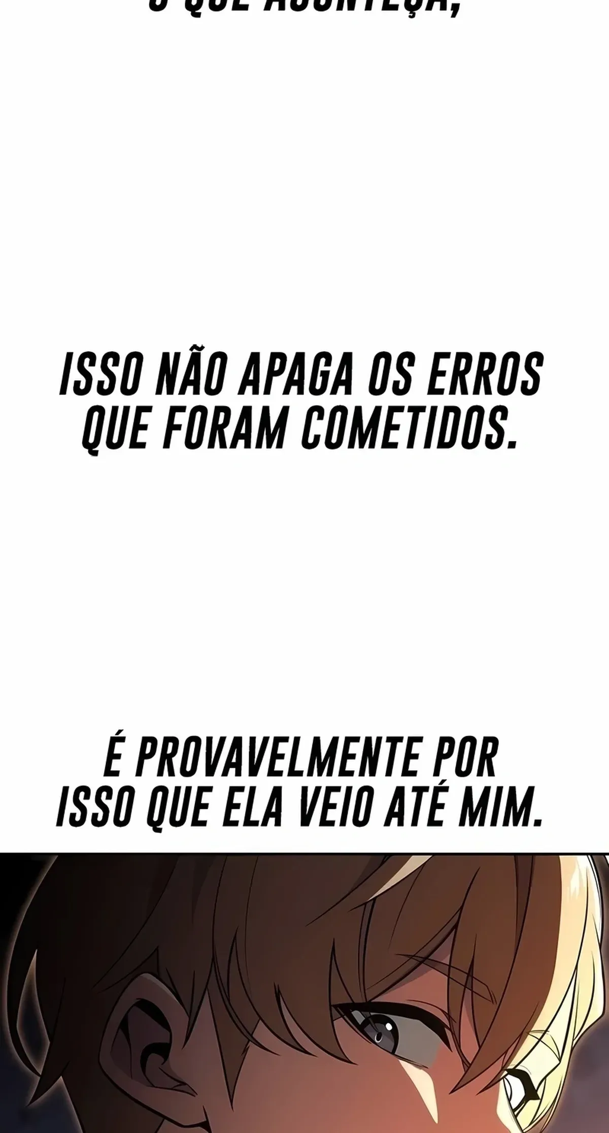 Página 89