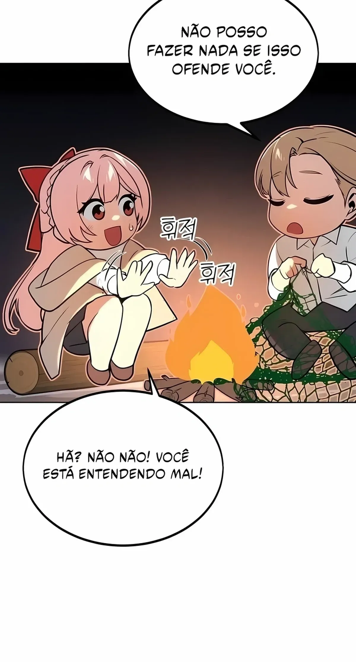 Página 92