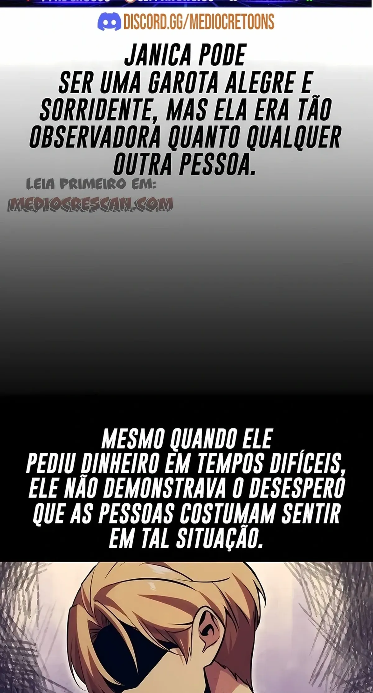 Página 94