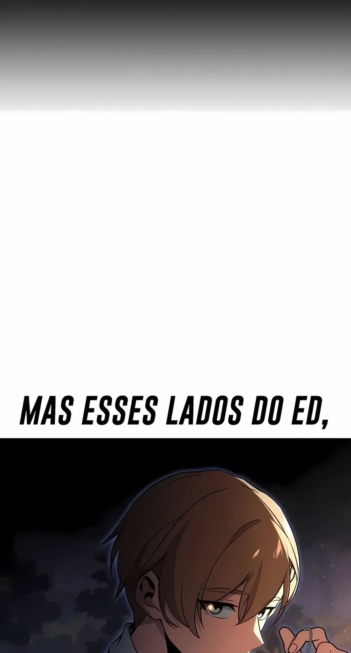 Página 96