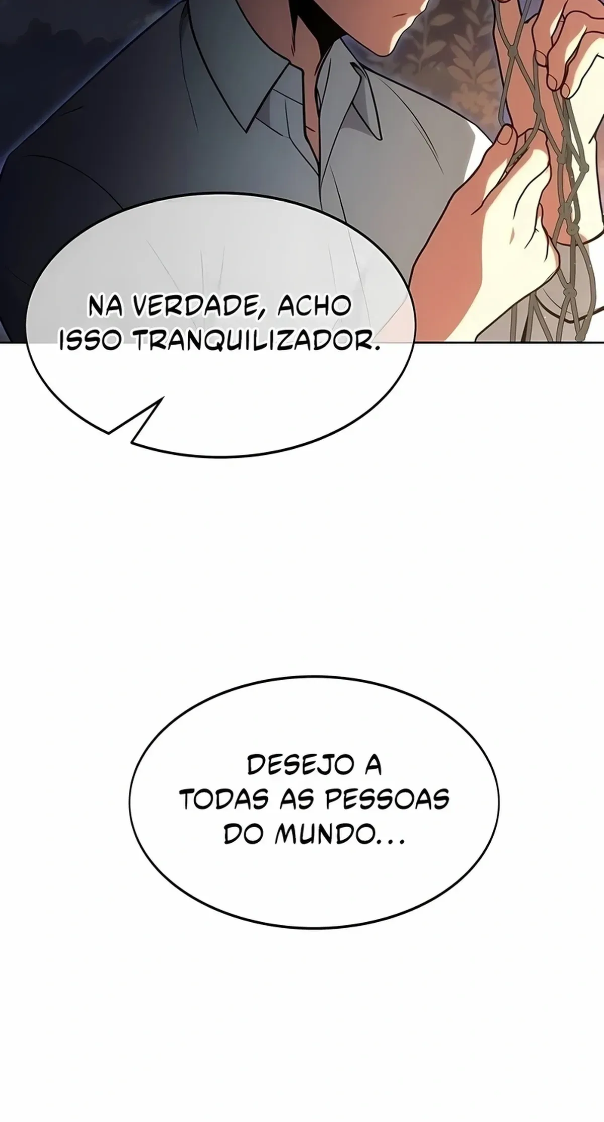 Página 97