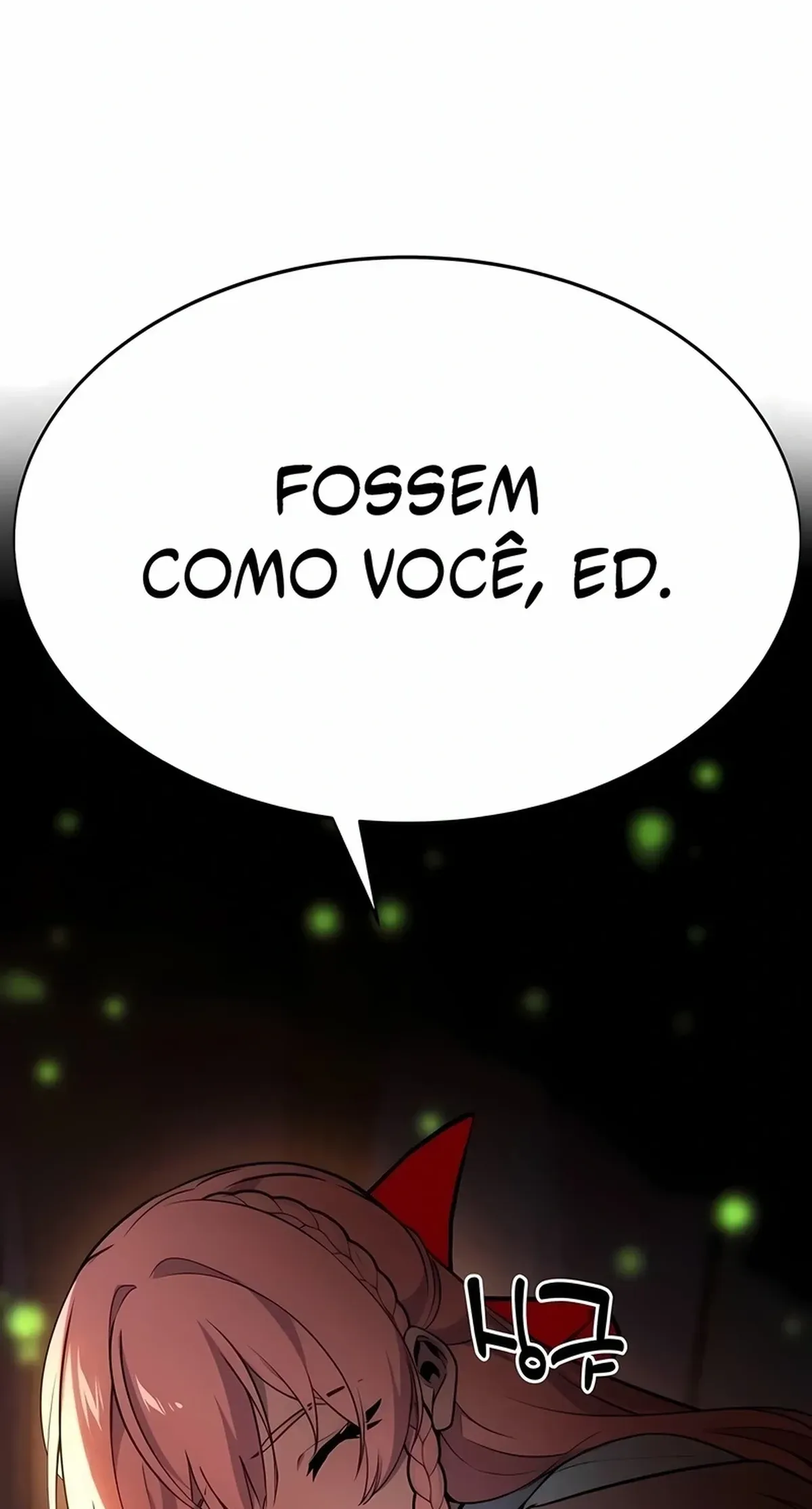 Página 98