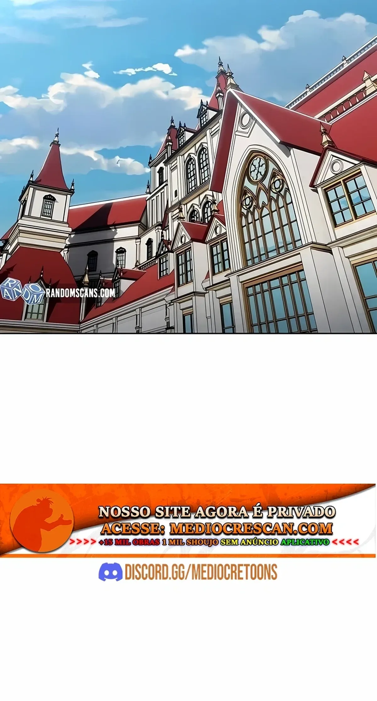 Página 103