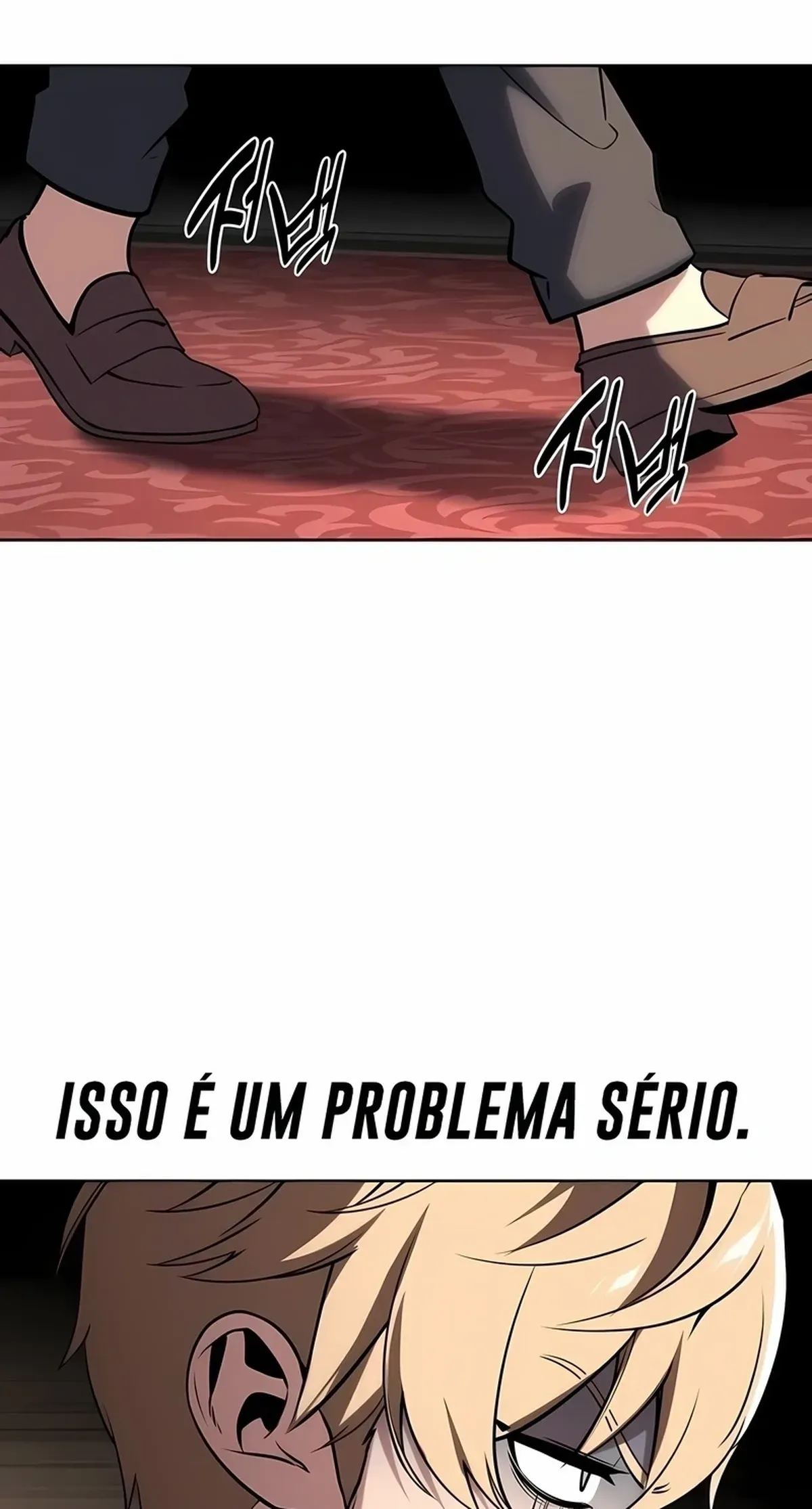 Página 104
