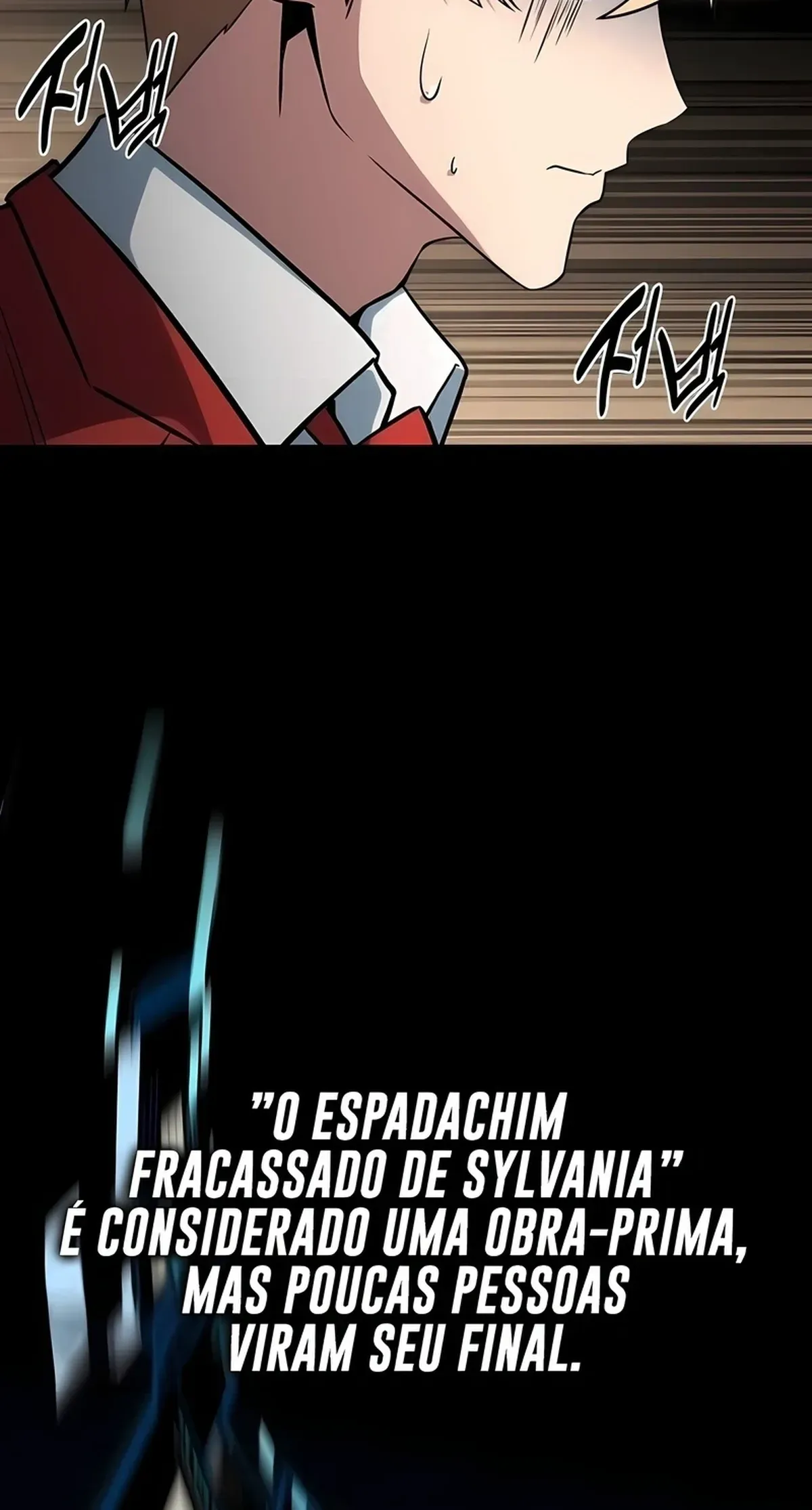 Página 105