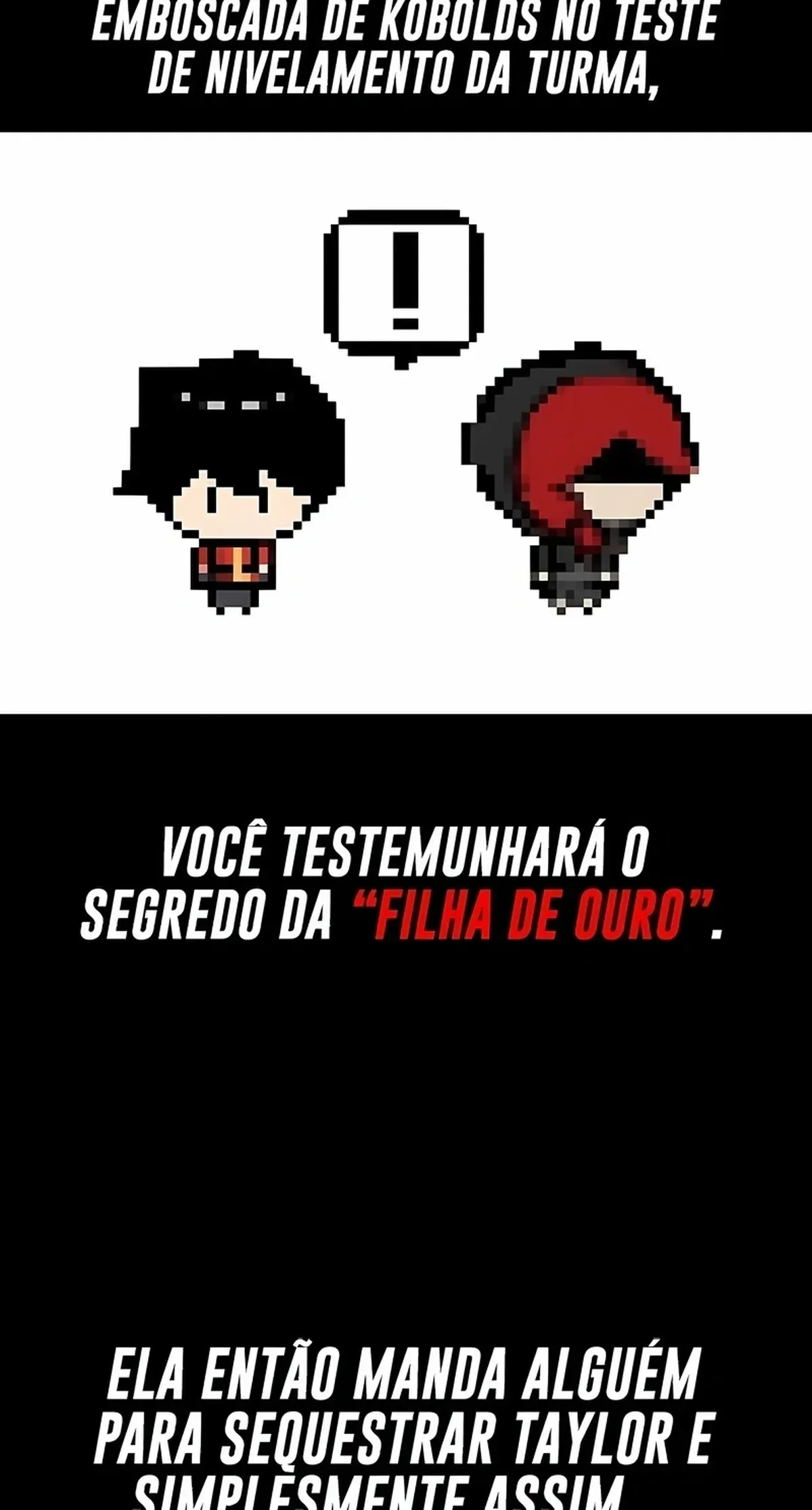 Página 108