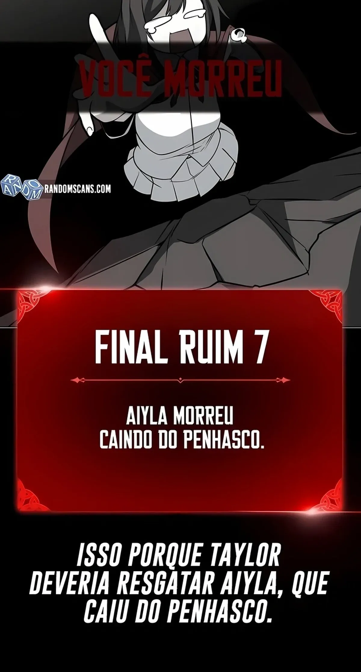 Página 111