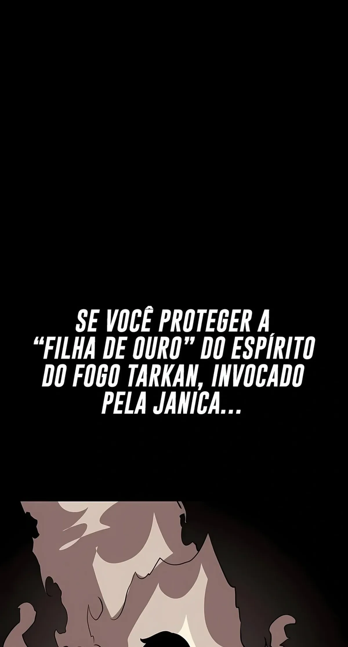 Página 112