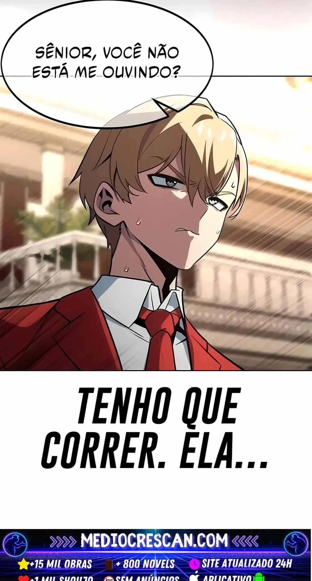 Página 114