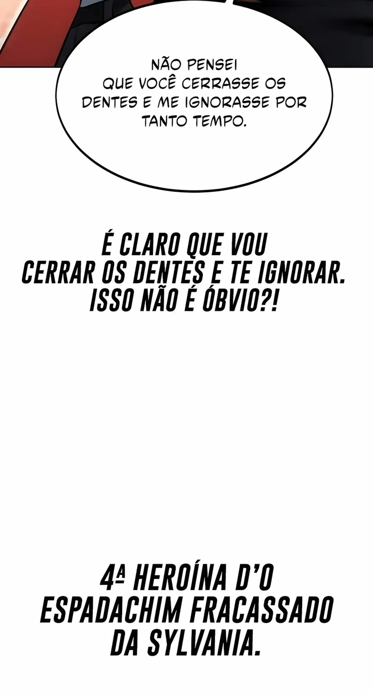 Página 116