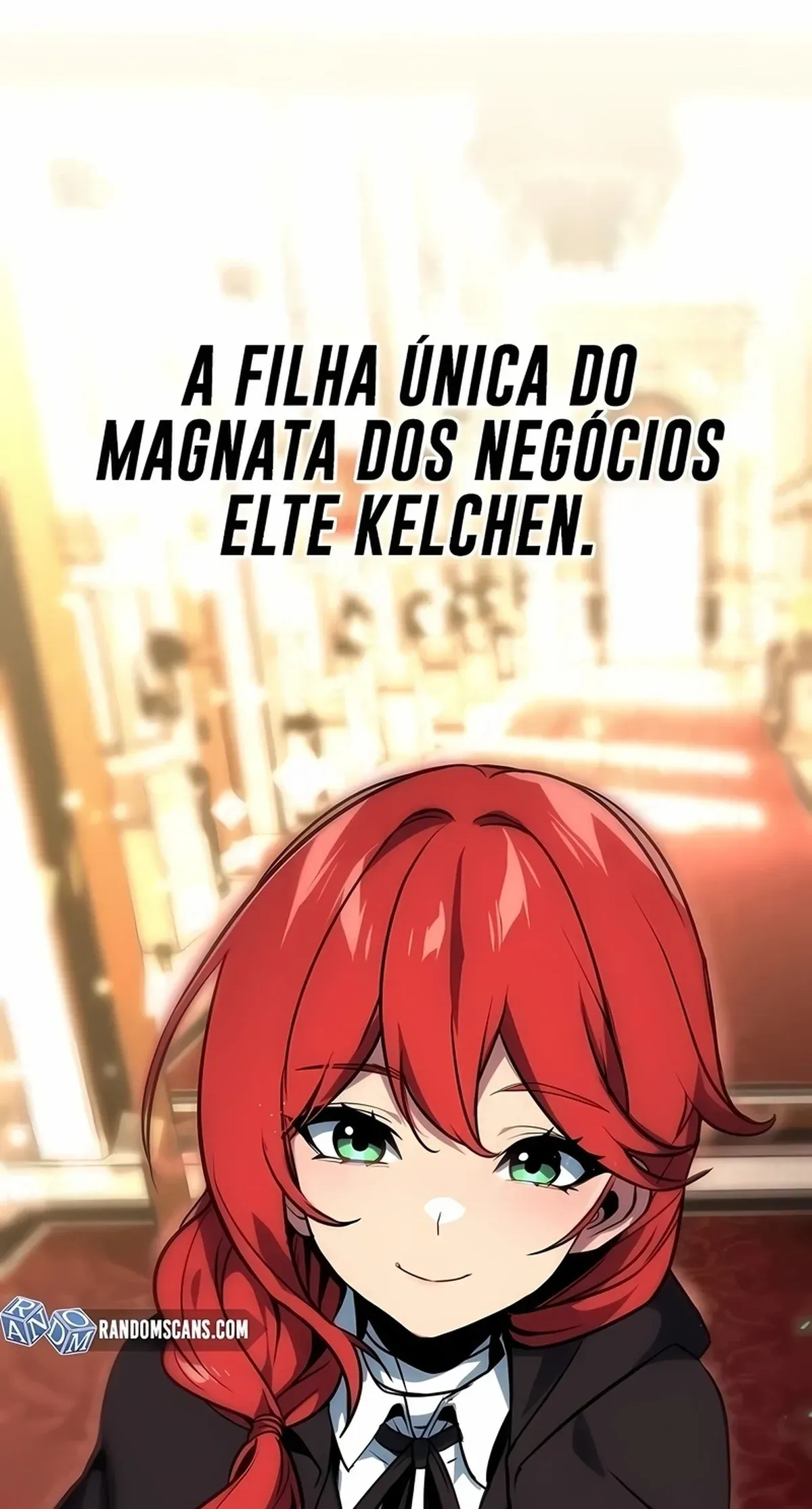 Página 117