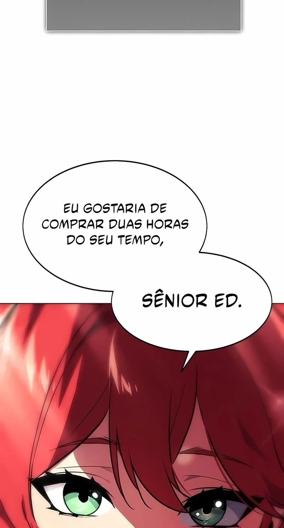 Página 119