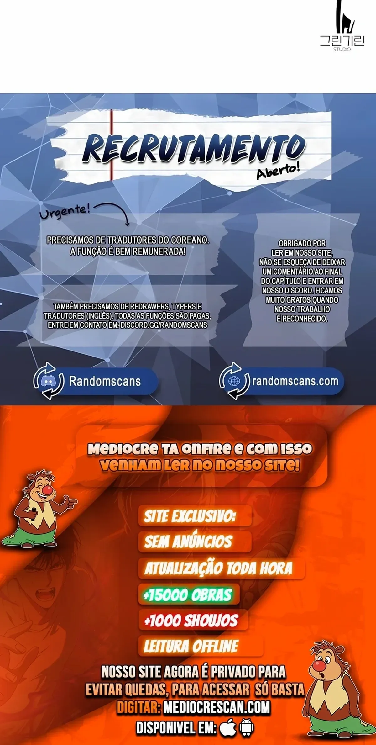 Página 121