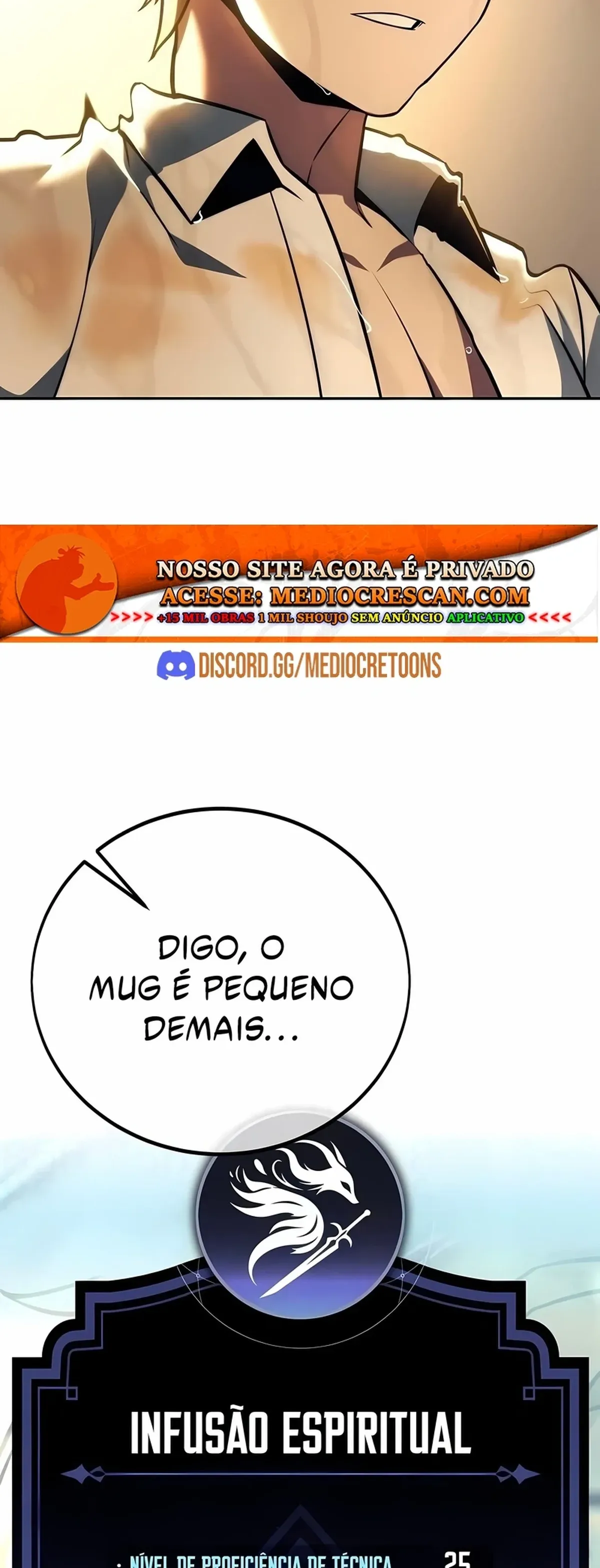Página 18