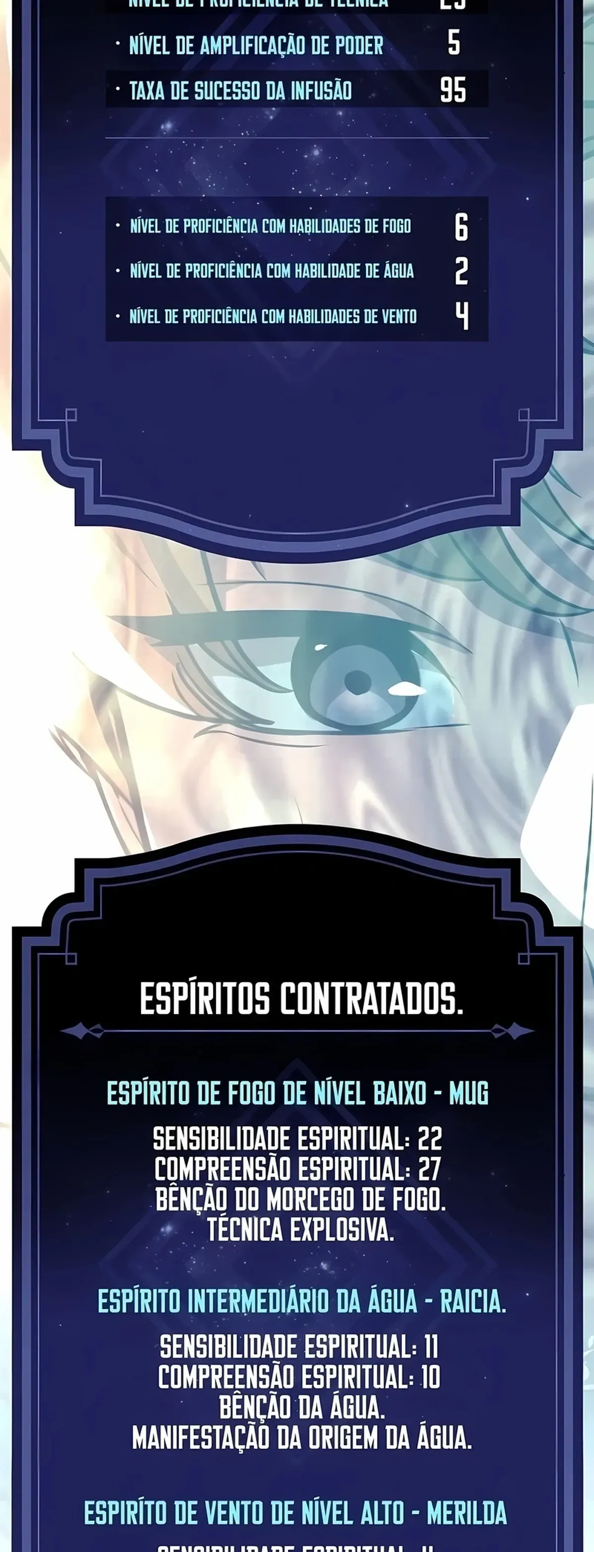 Página 19