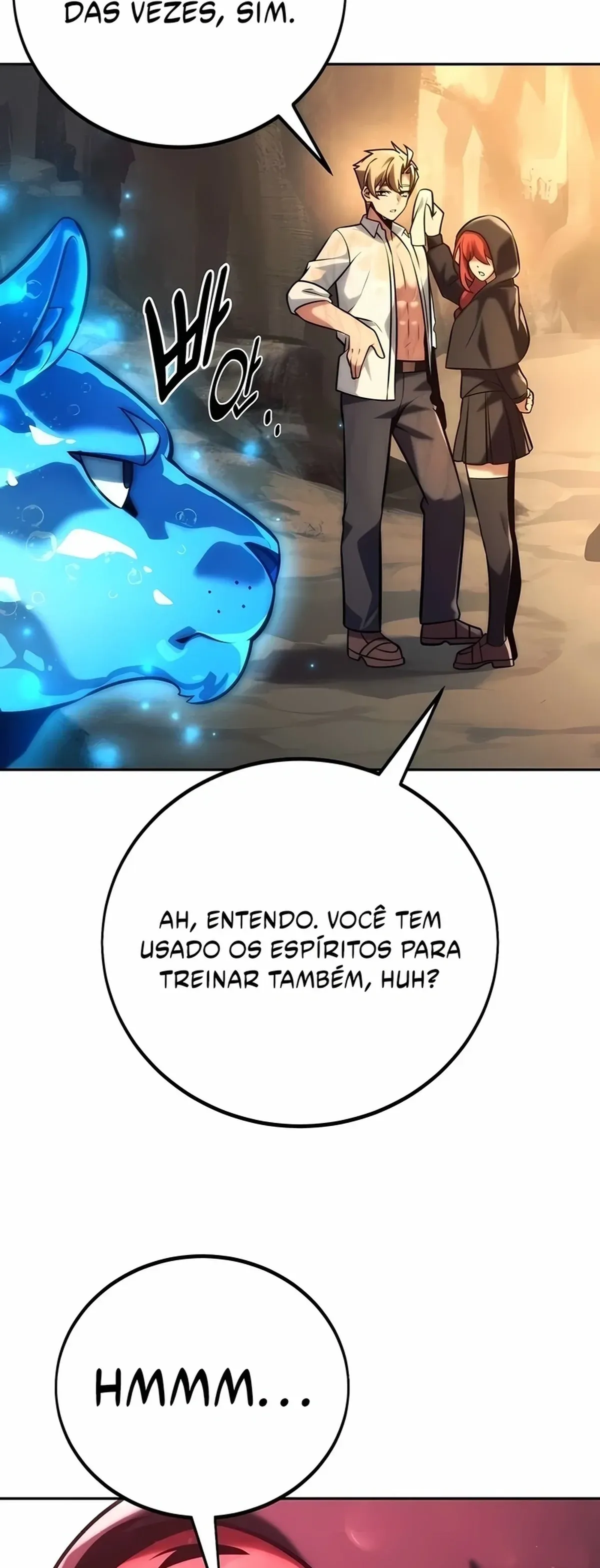 Página 30