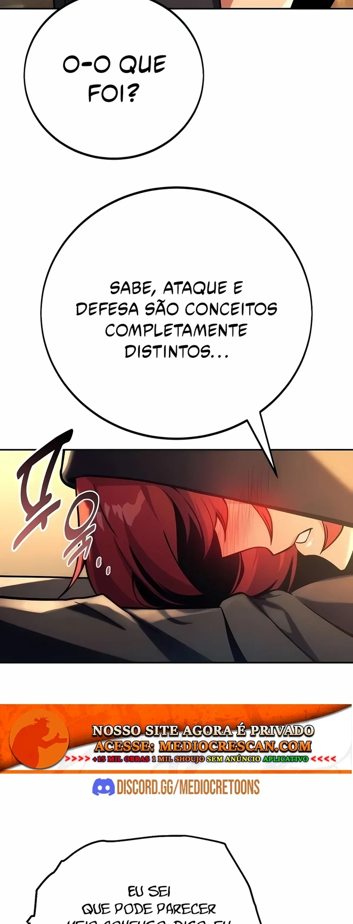 Página 46