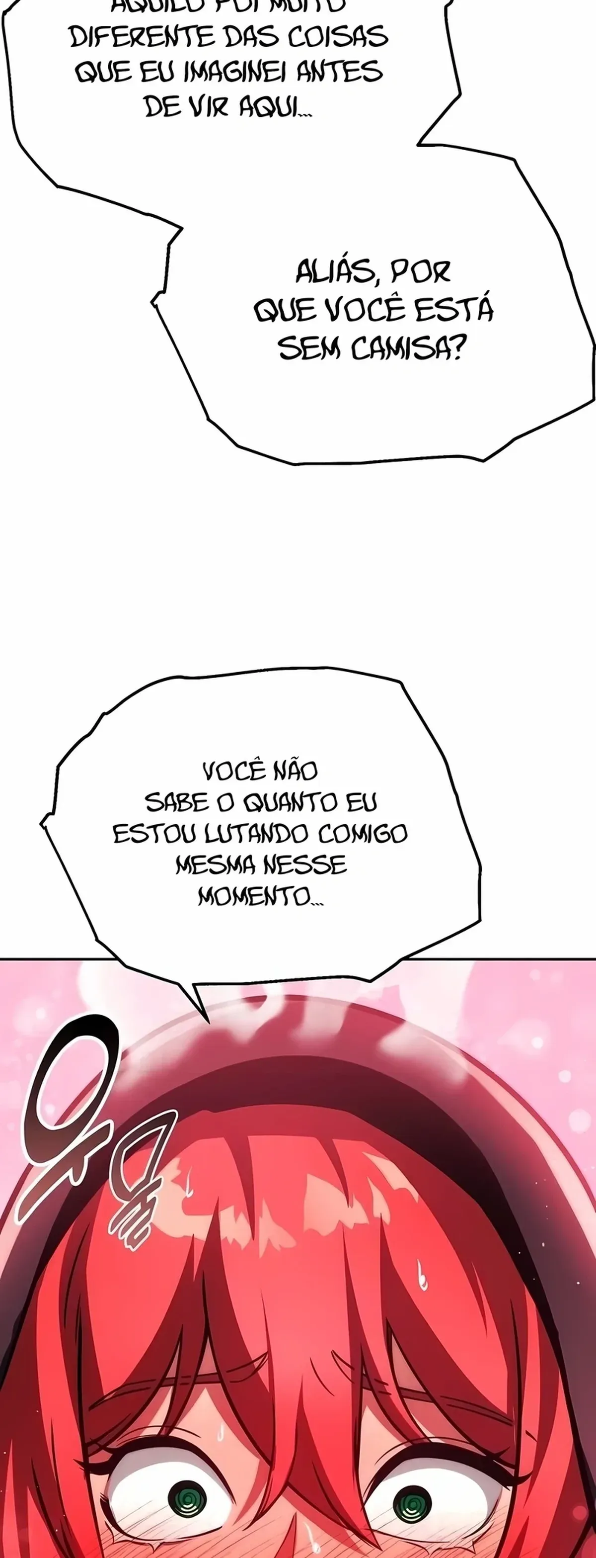 Página 48