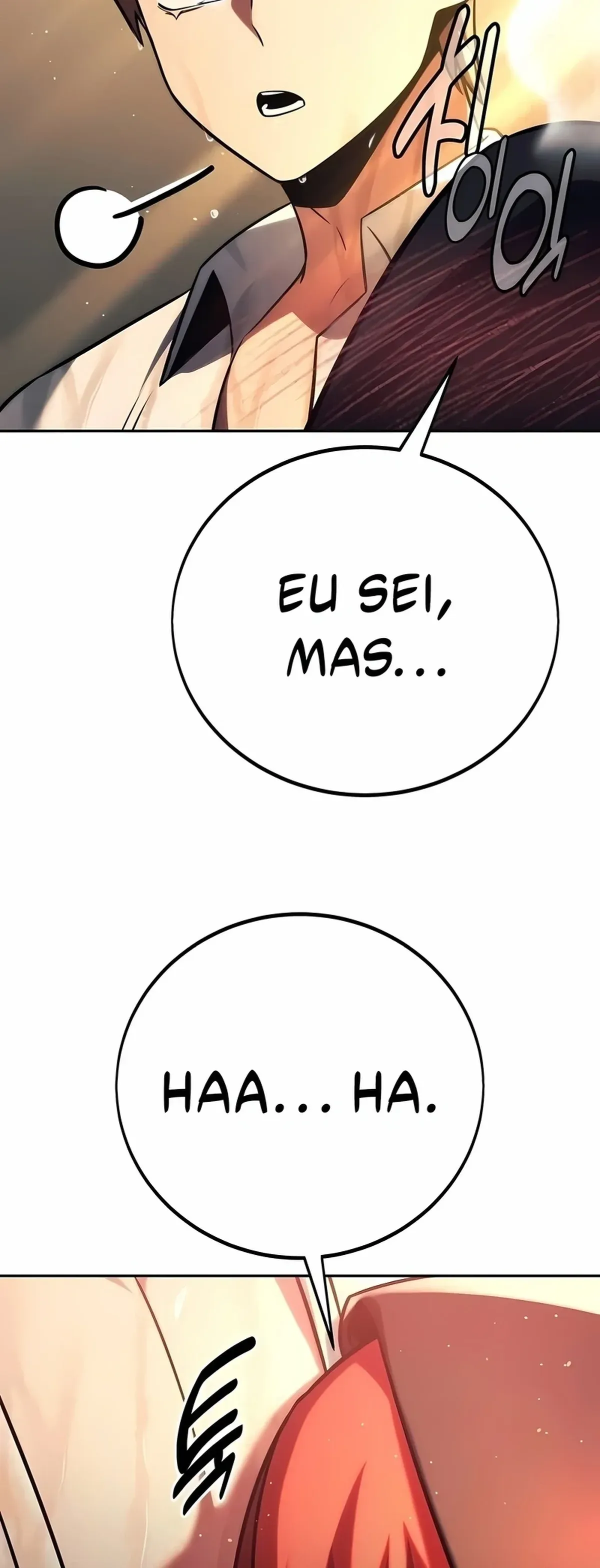 Página 50